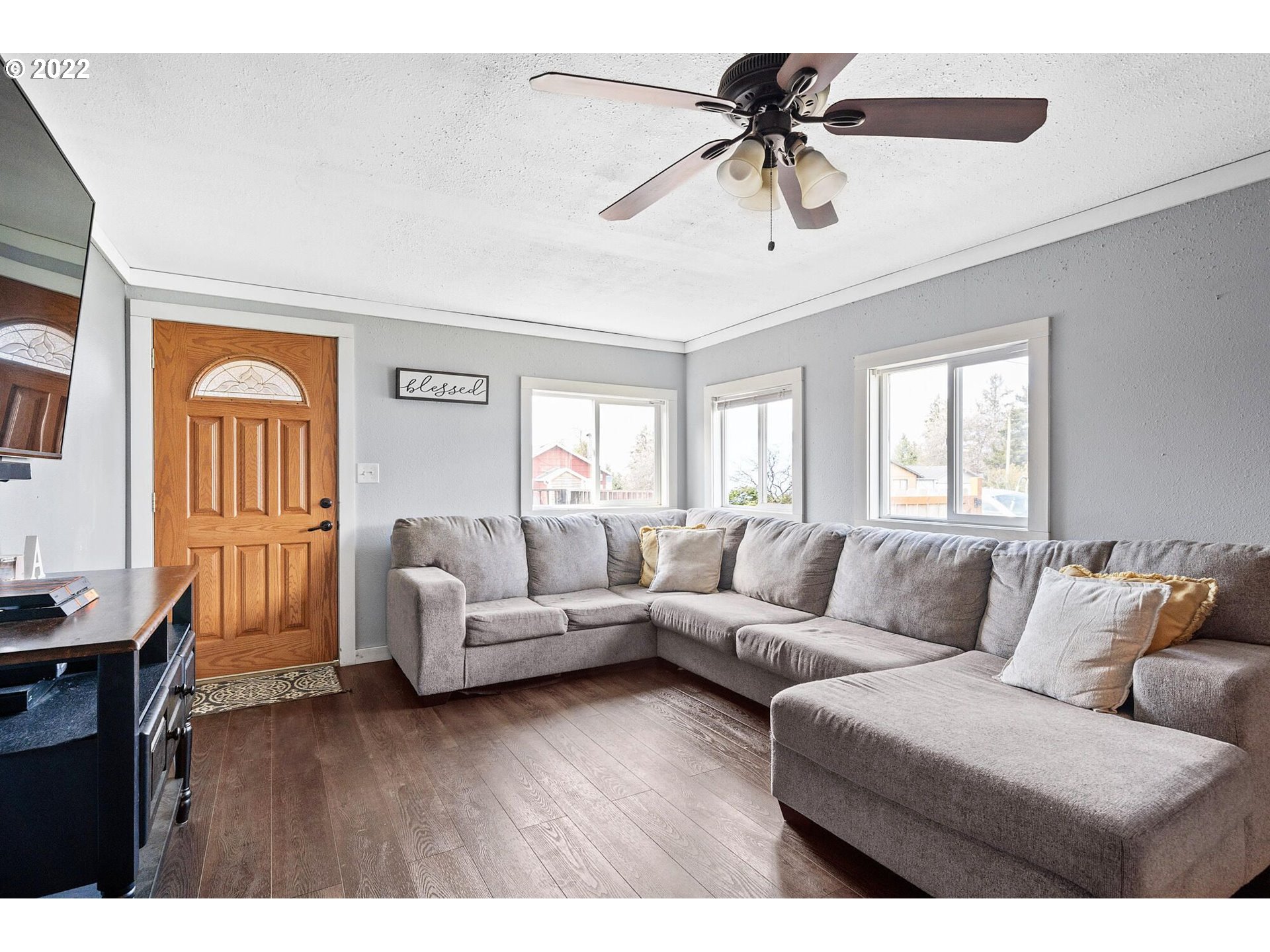 7355 Vaughn Road Tillamook, OR 97141 - Photo 2 of 23 Gallery Image 2