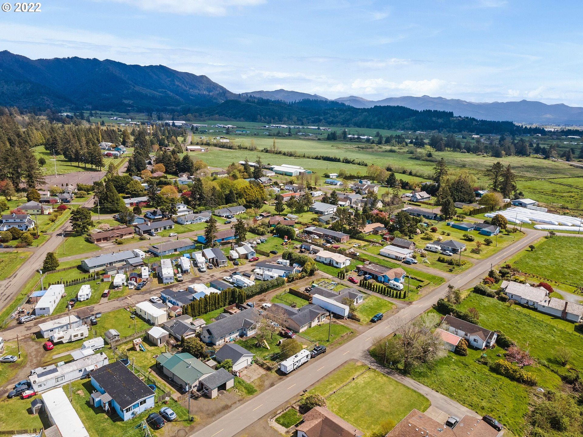 7355 Vaughn Road Tillamook, OR 97141 - Photo 23 of 23 Gallery Image 23