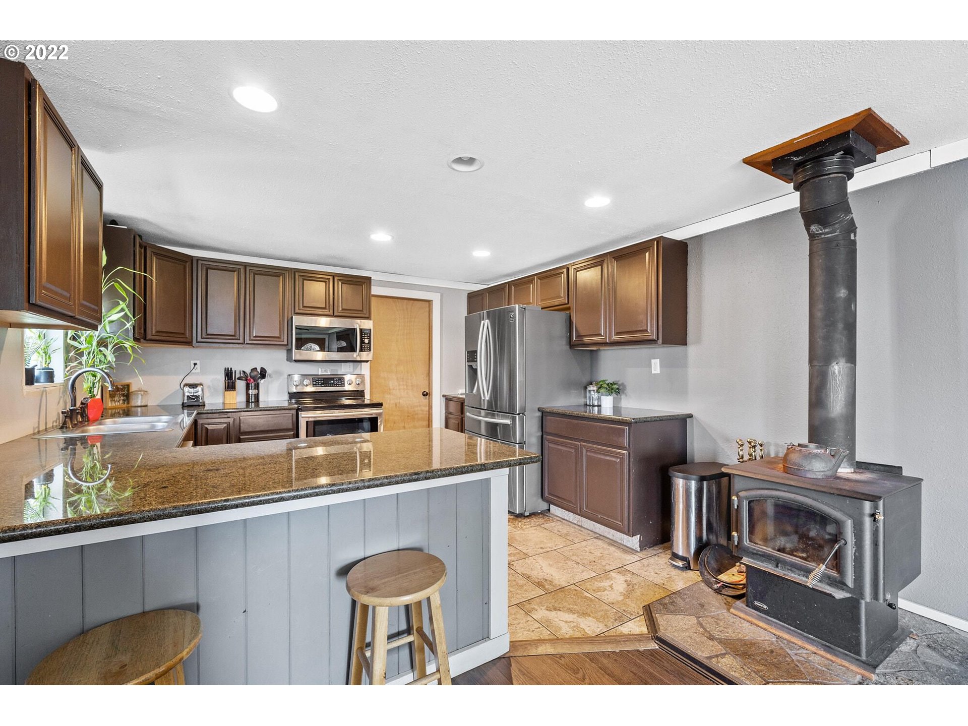 7355 Vaughn Road Tillamook, OR 97141 - Photo 4 of 23 Gallery Image 4