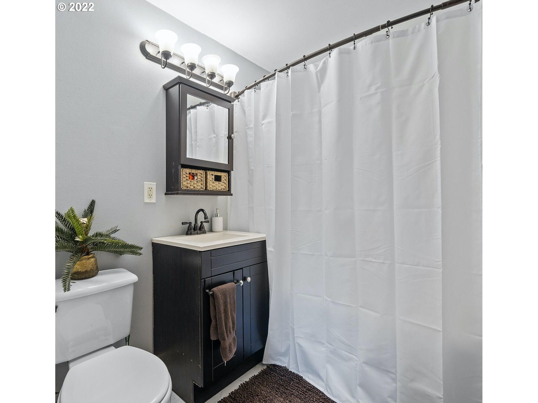 7355 Vaughn Road Tillamook, OR 97141 - Photo 6 of 23 Gallery Image 6