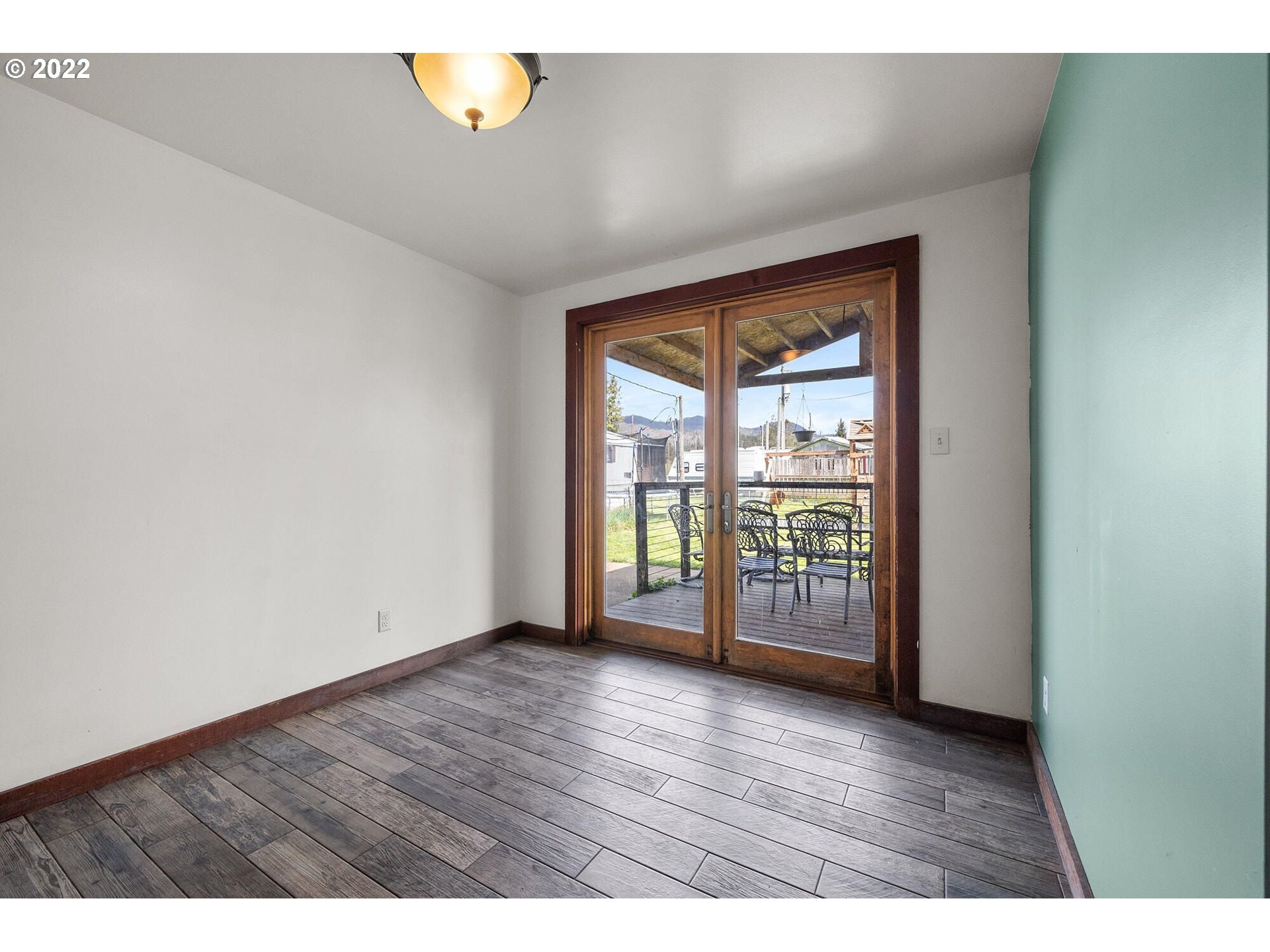 7355 Vaughn Road Tillamook, OR 97141 - Photo 8 of 23 Gallery Image 8