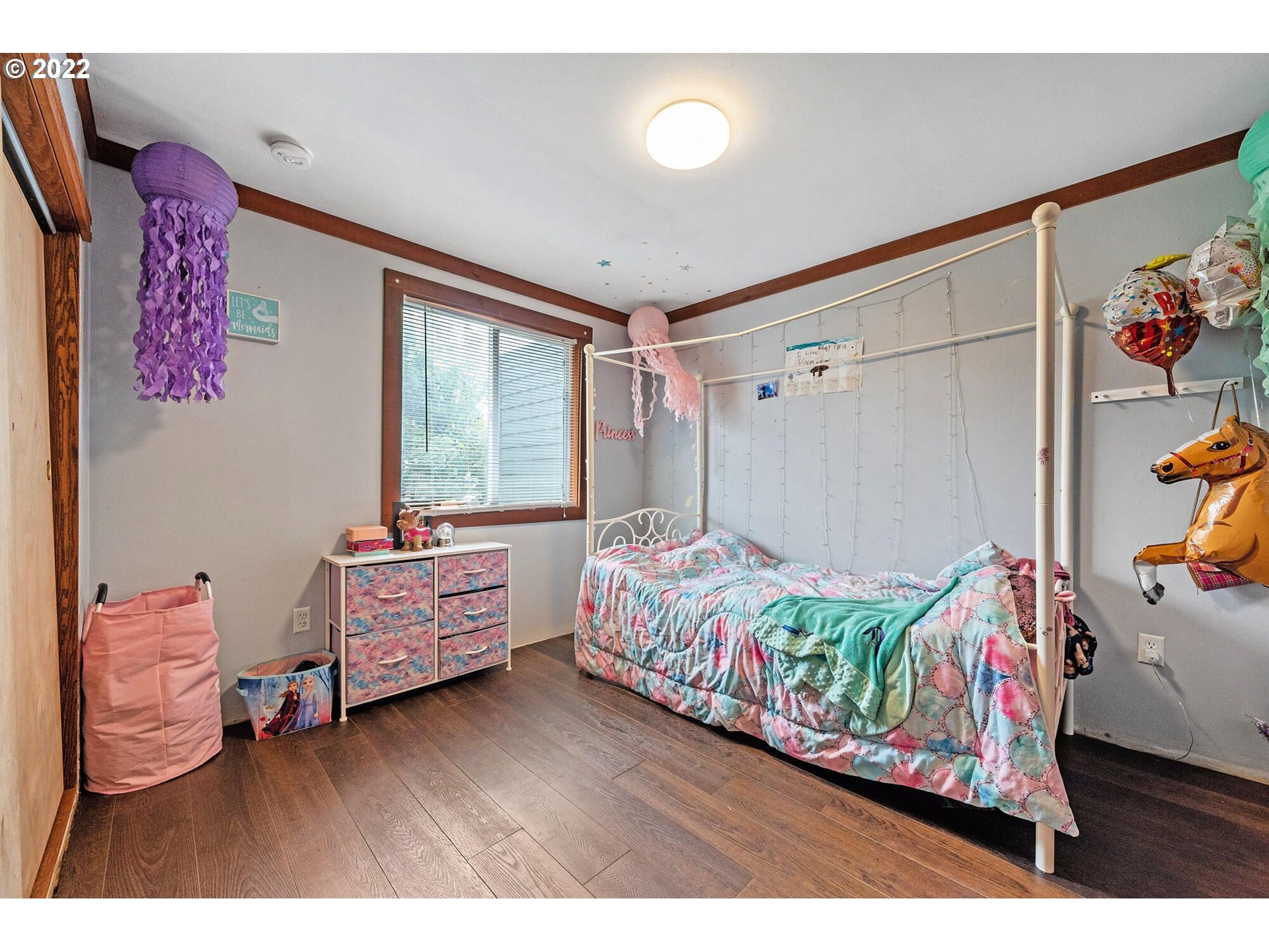 7355 Vaughn Road Tillamook, OR 97141 - Photo 10 of 23 Gallery Image 10