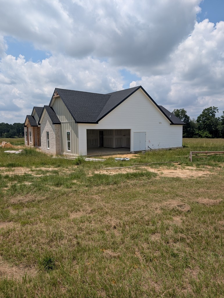 1548 Iris Road Dothan, AL 36301 - Photo 43 of 44