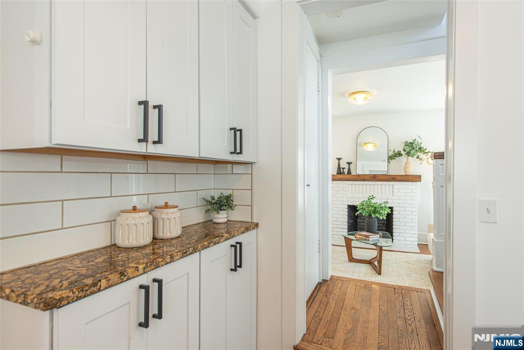 35 Howe Avenue Montclair, NJ 07042 - Photo 25 of 49
