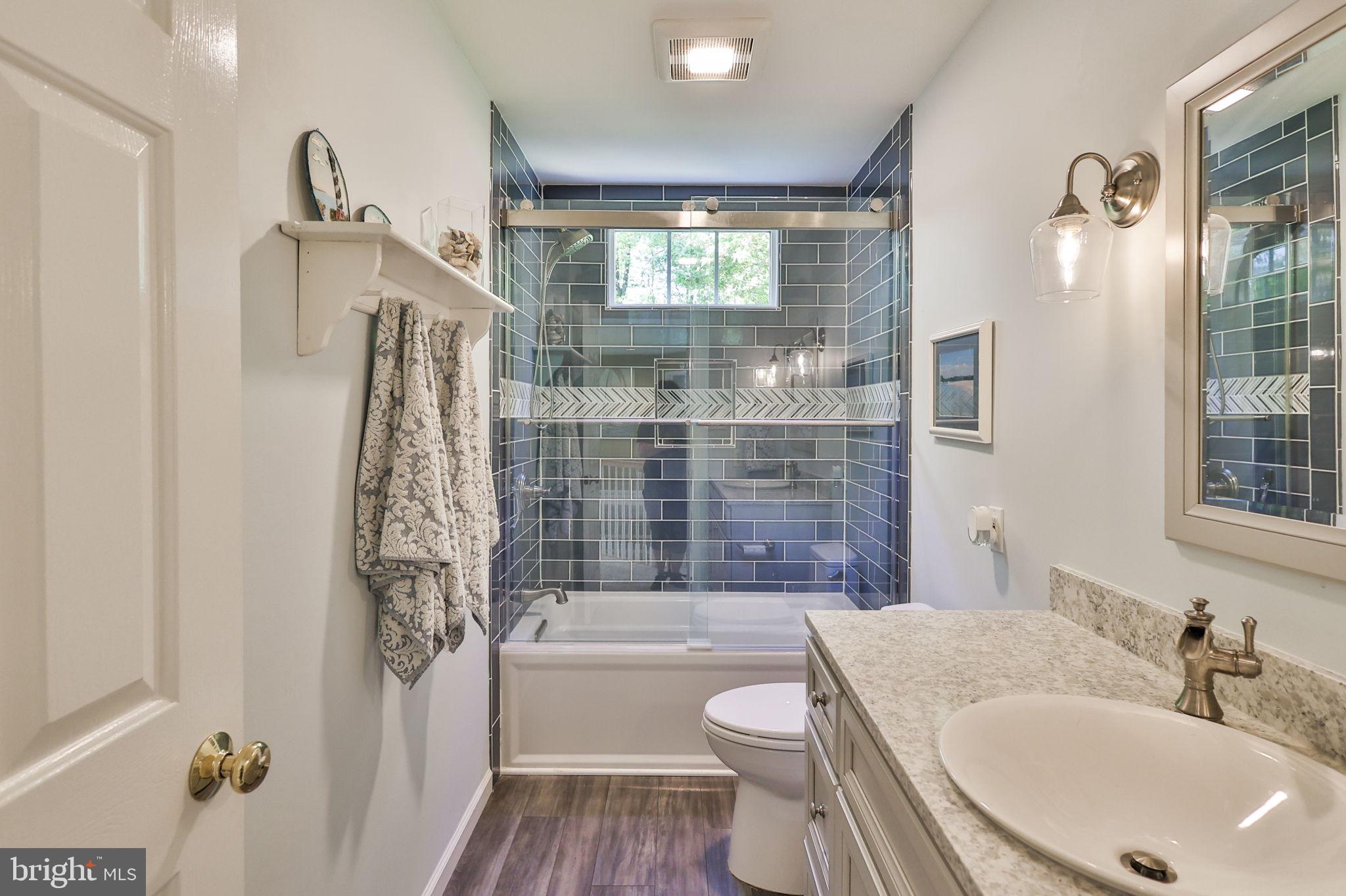 4353 East Texas Road Allentown, PA 18103 - Photo 38 of 57 Gallery Image 38