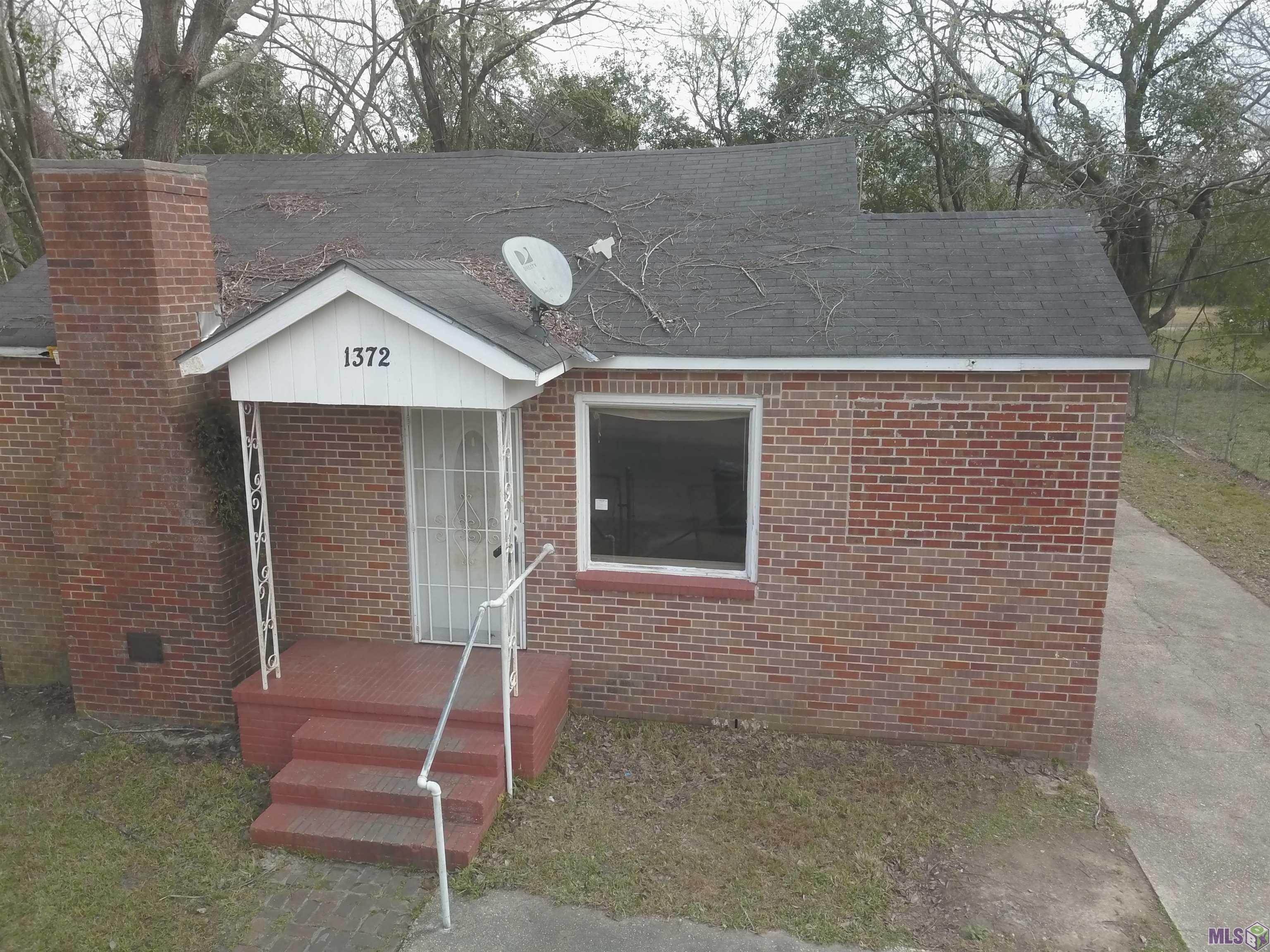 1372 North 36th Street Baton Rouge, LA 70802 - Photo 1 of 10 Gallery Image 1