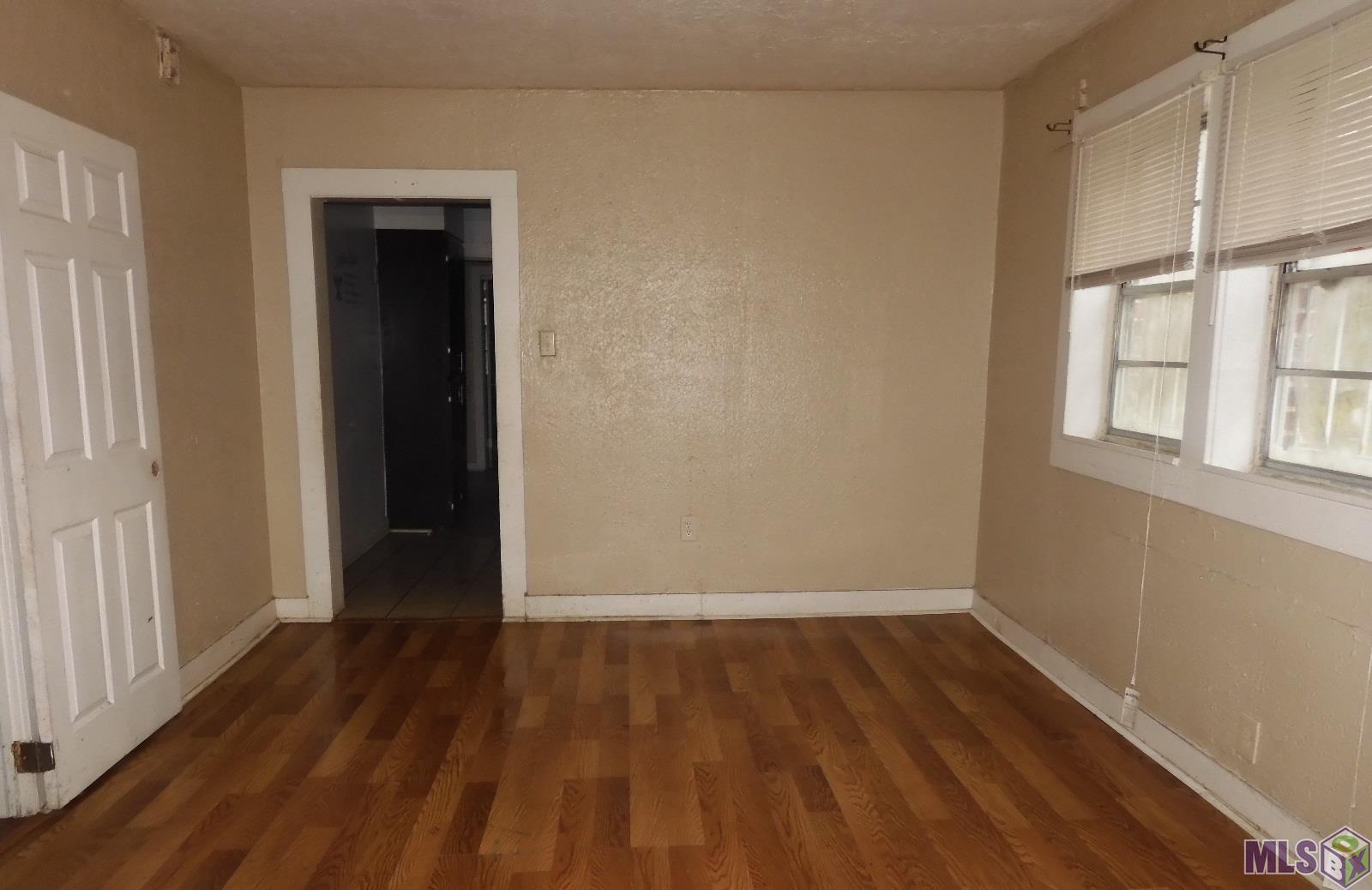 1372 North 36th Street Baton Rouge, LA 70802 - Photo 3 of 10 Gallery Image 3