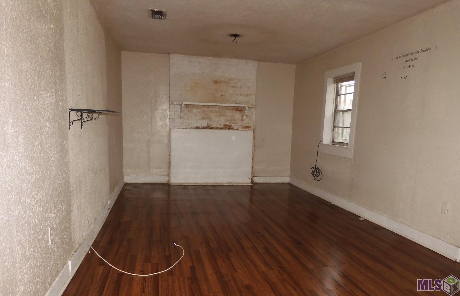 1372 North 36th Street Baton Rouge, LA 70802 - Photo 4 of 10 Gallery Image 4