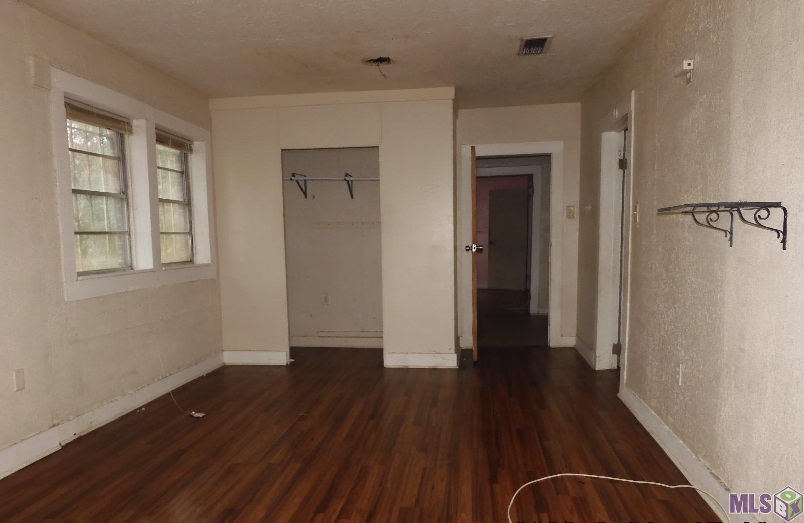 1372 North 36th Street Baton Rouge, LA 70802 - Photo 5 of 10 Gallery Image 5