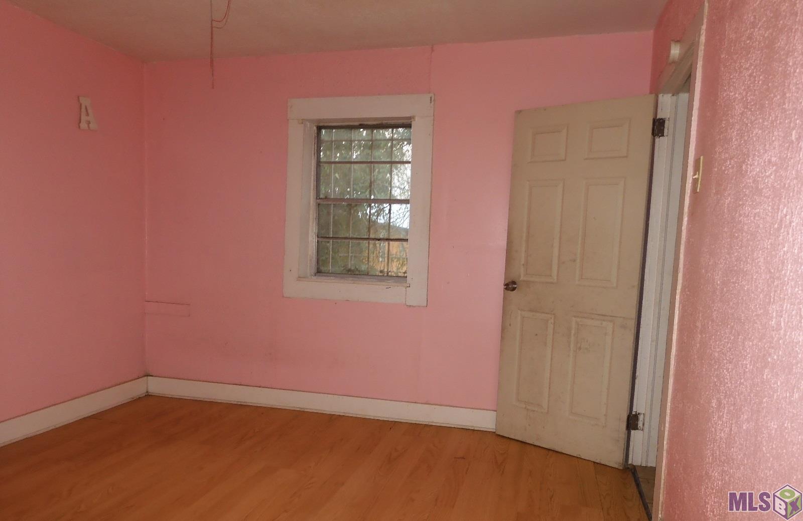 1372 North 36th Street Baton Rouge, LA 70802 - Photo 6 of 10 Gallery Image 6
