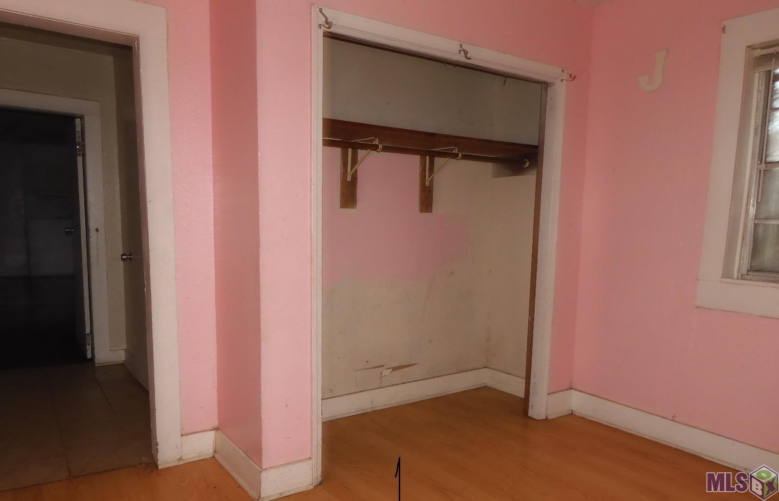 1372 North 36th Street Baton Rouge, LA 70802 - Photo 7 of 10 Gallery Image 7