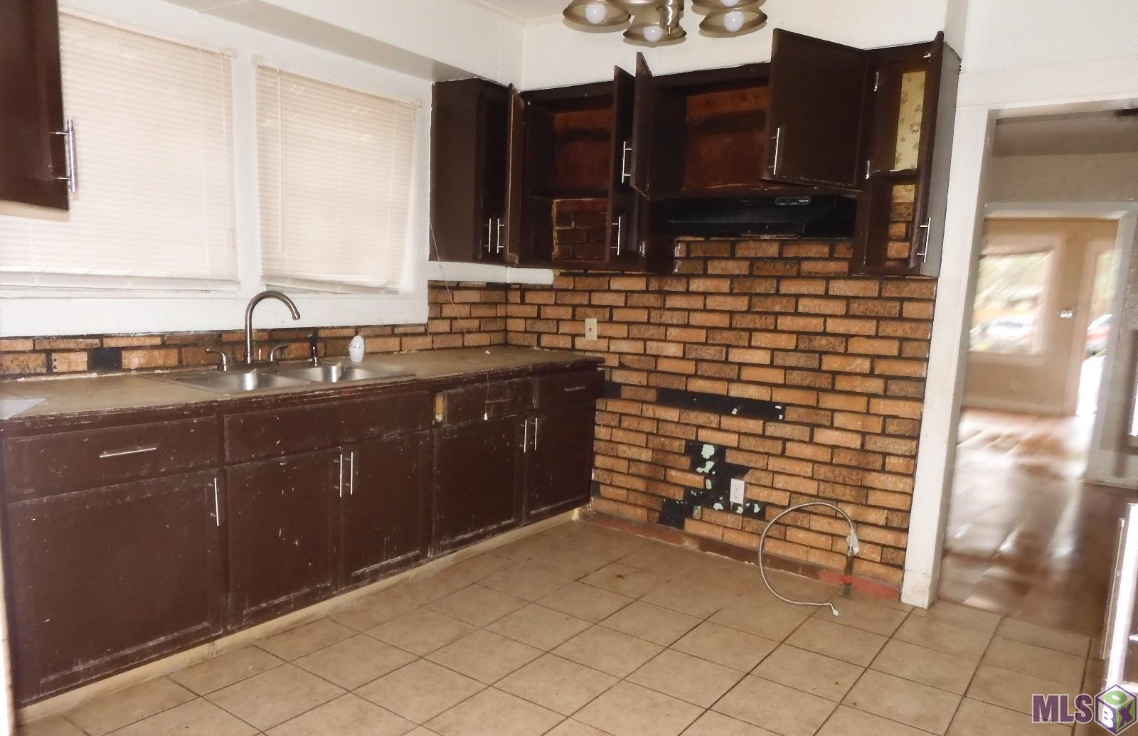1372 North 36th Street Baton Rouge, LA 70802 - Photo 8 of 10 Gallery Image 8