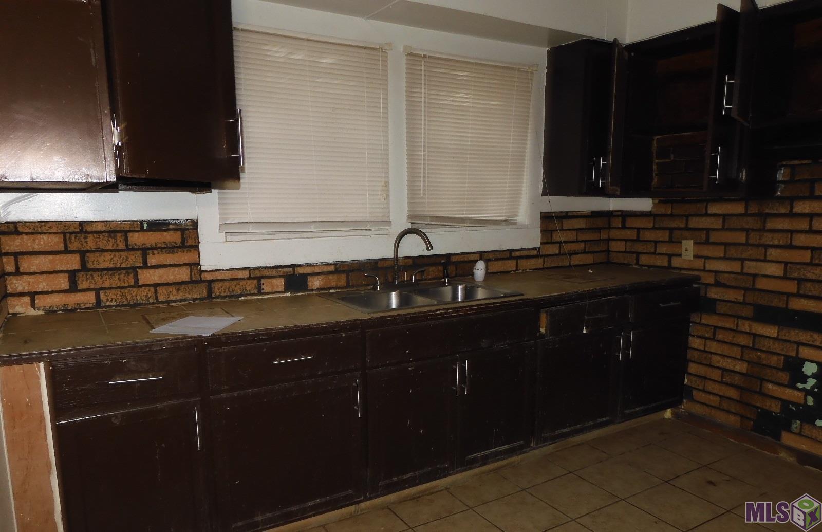 1372 North 36th Street Baton Rouge, LA 70802 - Photo 9 of 10 Gallery Image 9