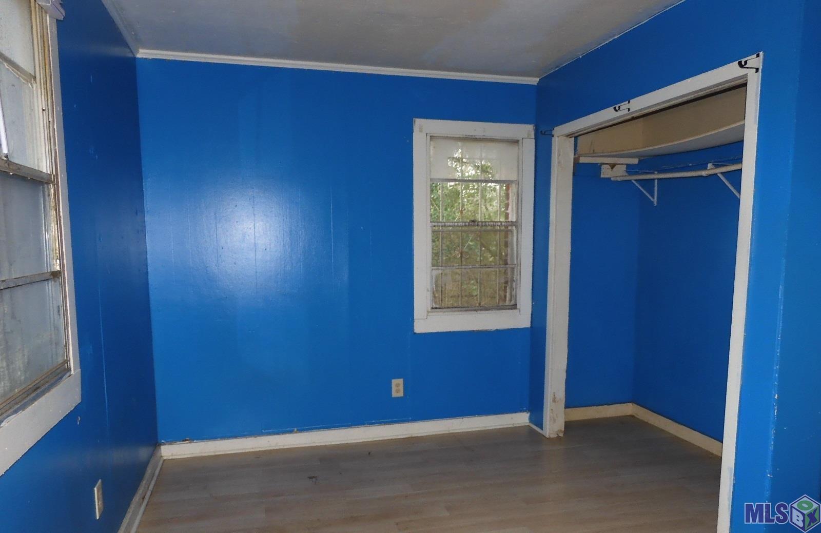 1372 North 36th Street Baton Rouge, LA 70802 - Photo 10 of 10 Gallery Image 10