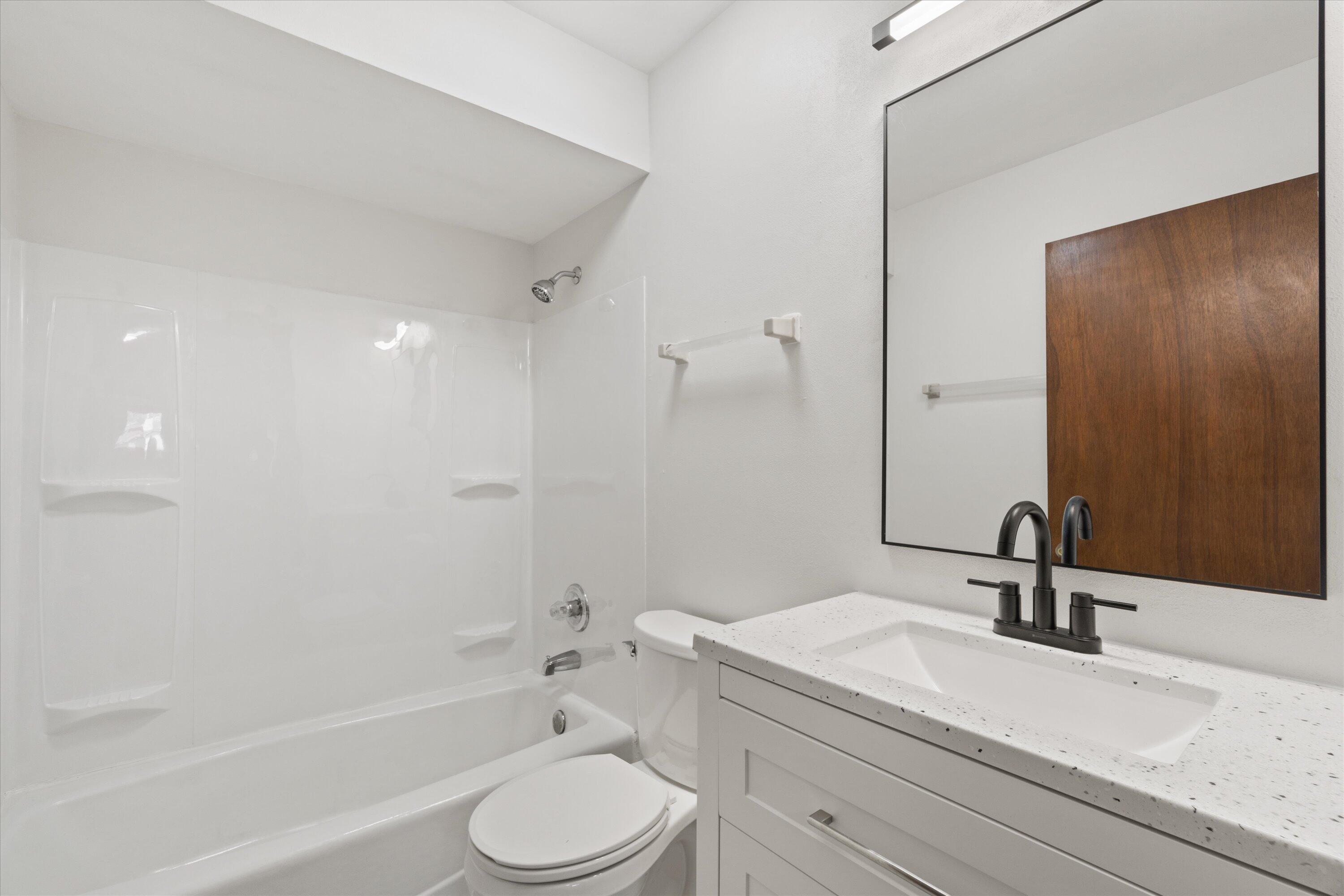 8148 South 88th Street Franklin, WI 53132 - Photo 14 of 30 21-DSC00156