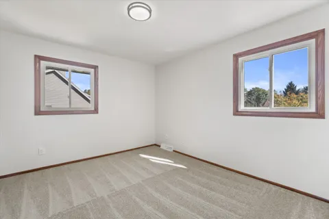 $339,900 | 8148 South 88th Street, Franklin, WI 53132