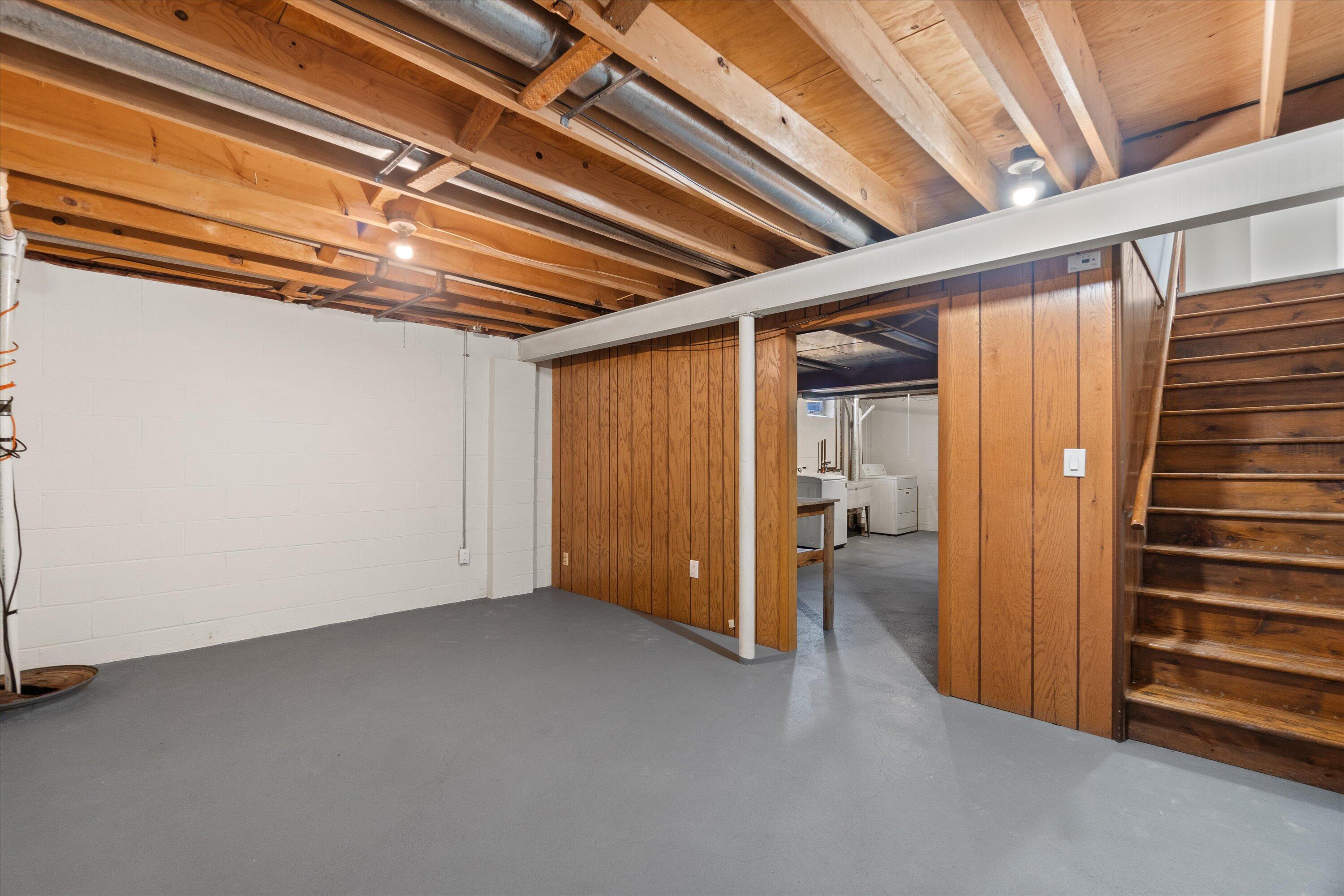 8148 South 88th Street Franklin, WI 53132 - Photo 23 of 30 19-DSC00144