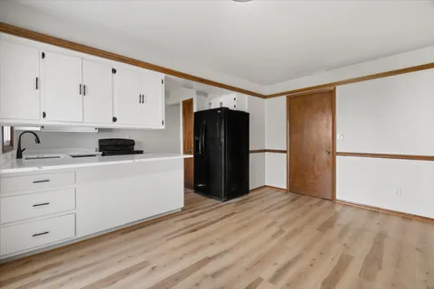 $339,900 | 8148 South 88th Street, Franklin, WI 53132