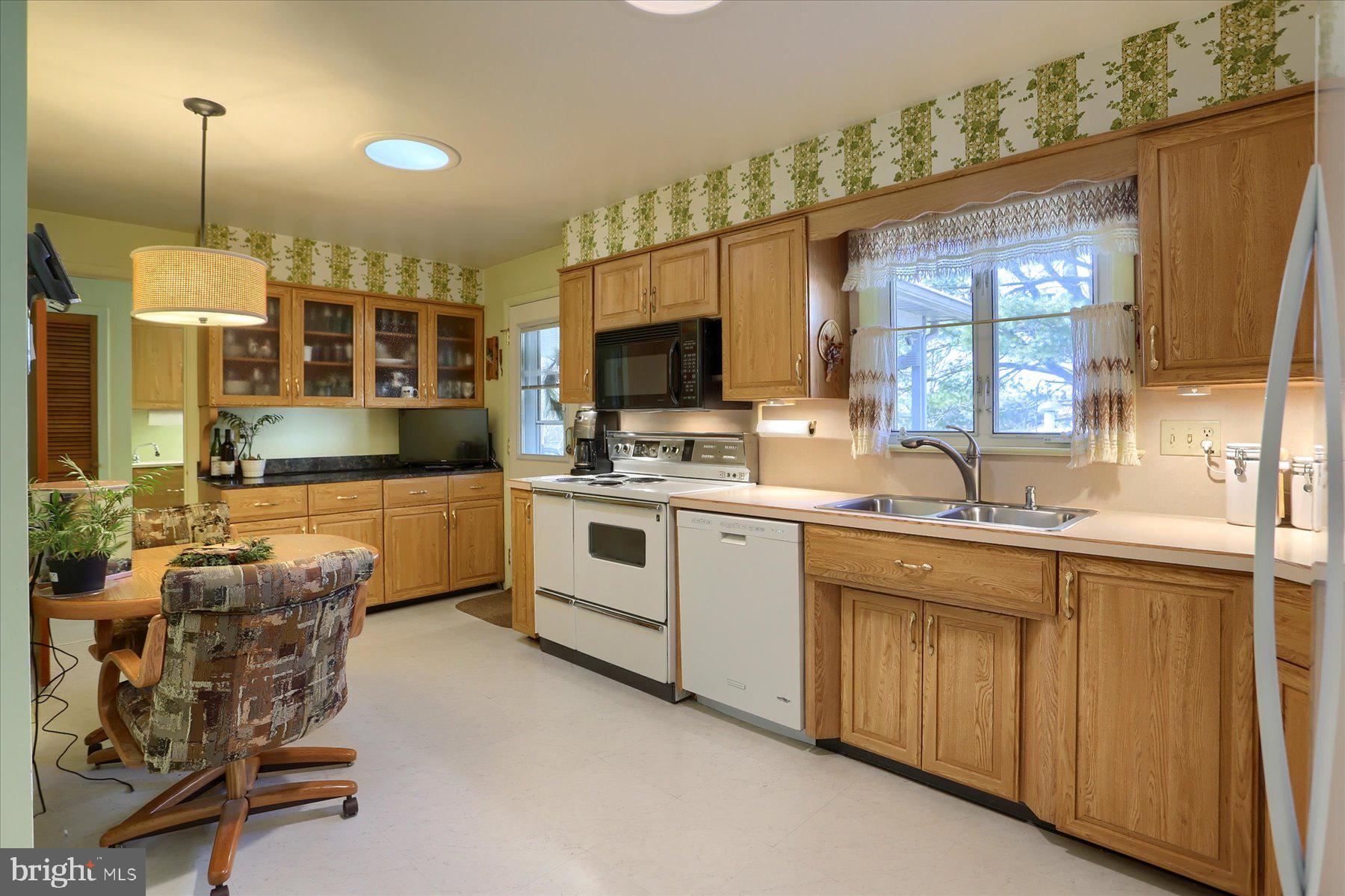 36 Golf View Road Camp Hill, PA 17011 - Photo 11 of 52 Gallery Image 11