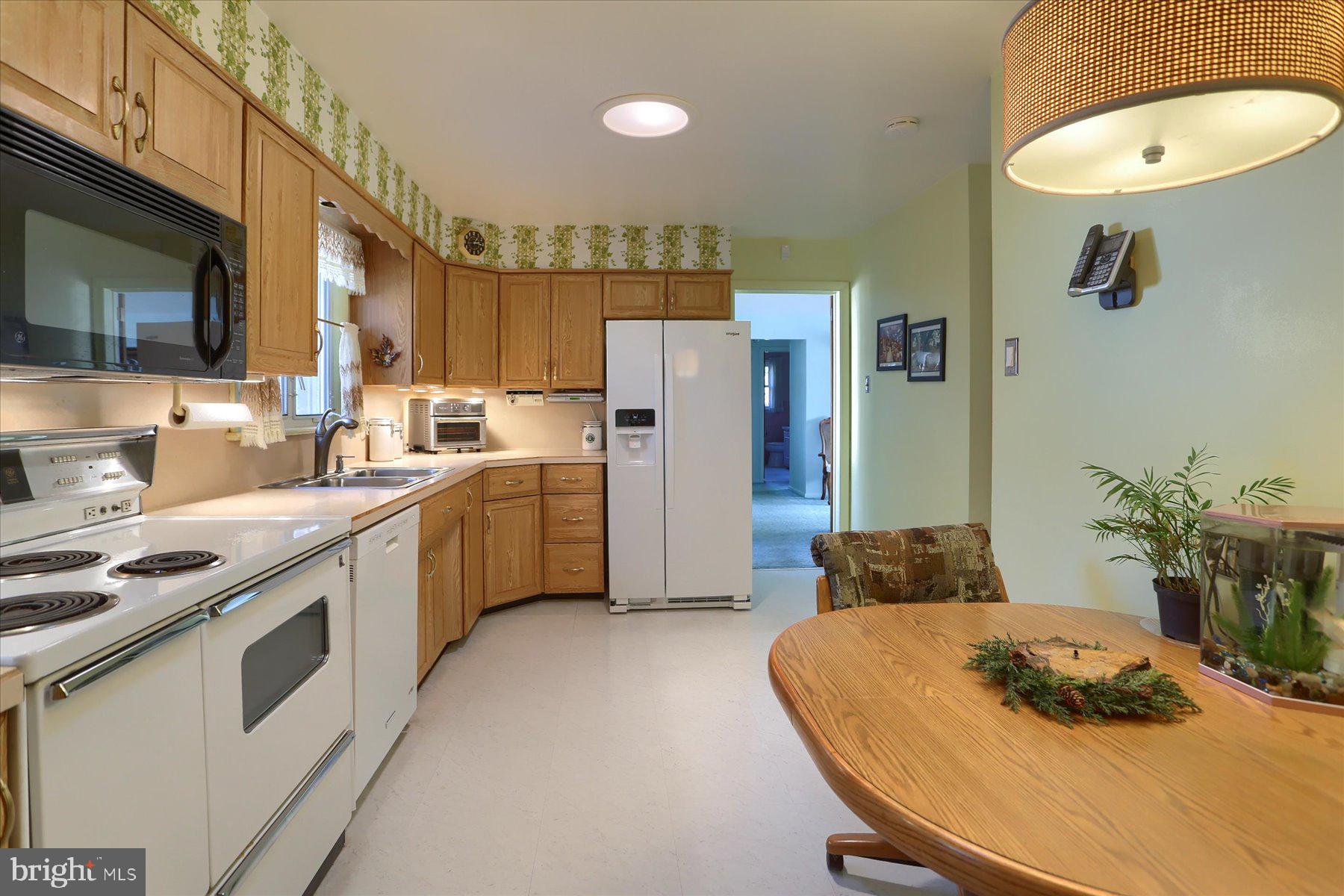 36 Golf View Road Camp Hill, PA 17011 - Photo 12 of 52 Gallery Image 12