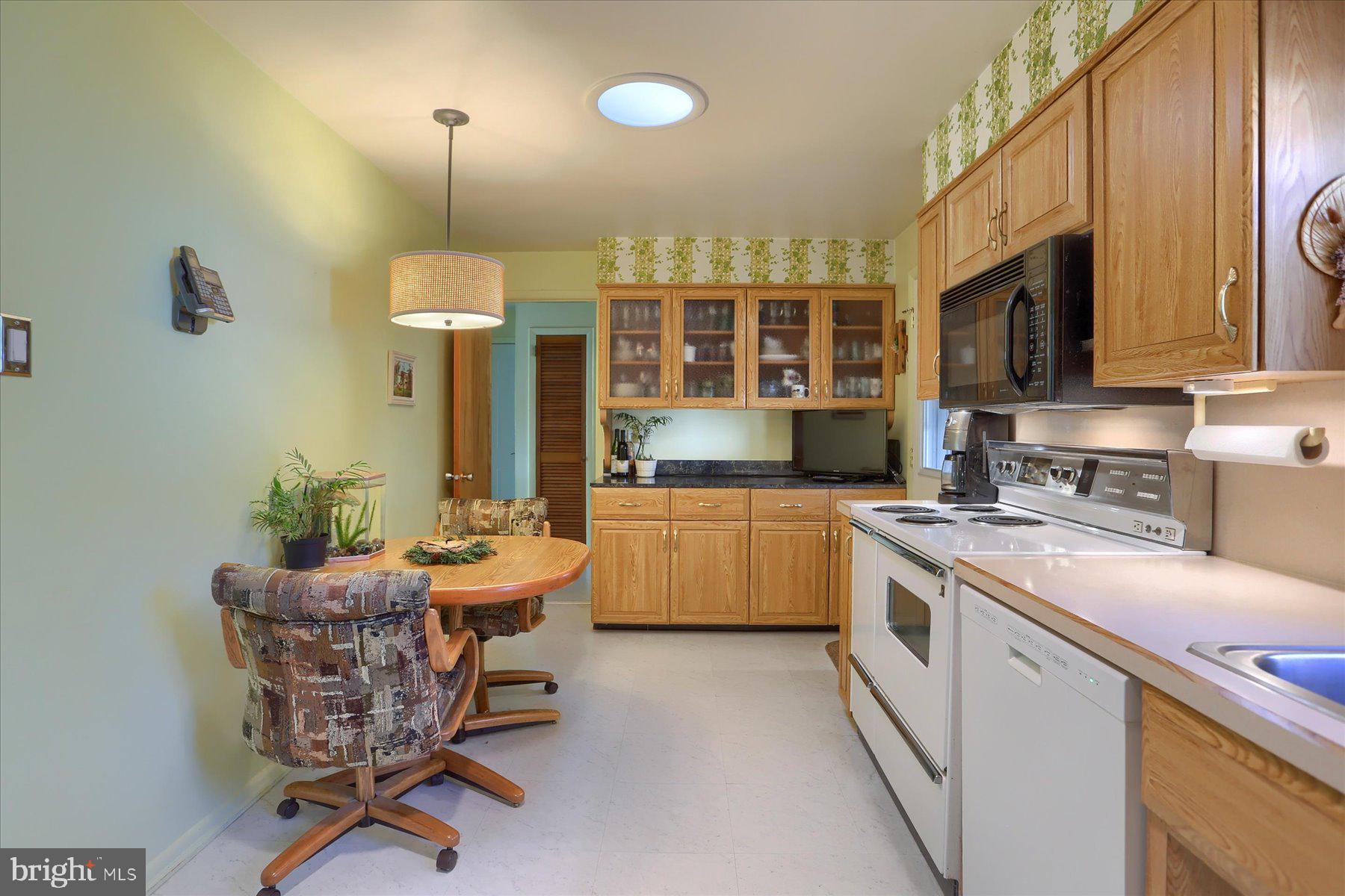 36 Golf View Road Camp Hill, PA 17011 - Photo 13 of 52 Gallery Image 13