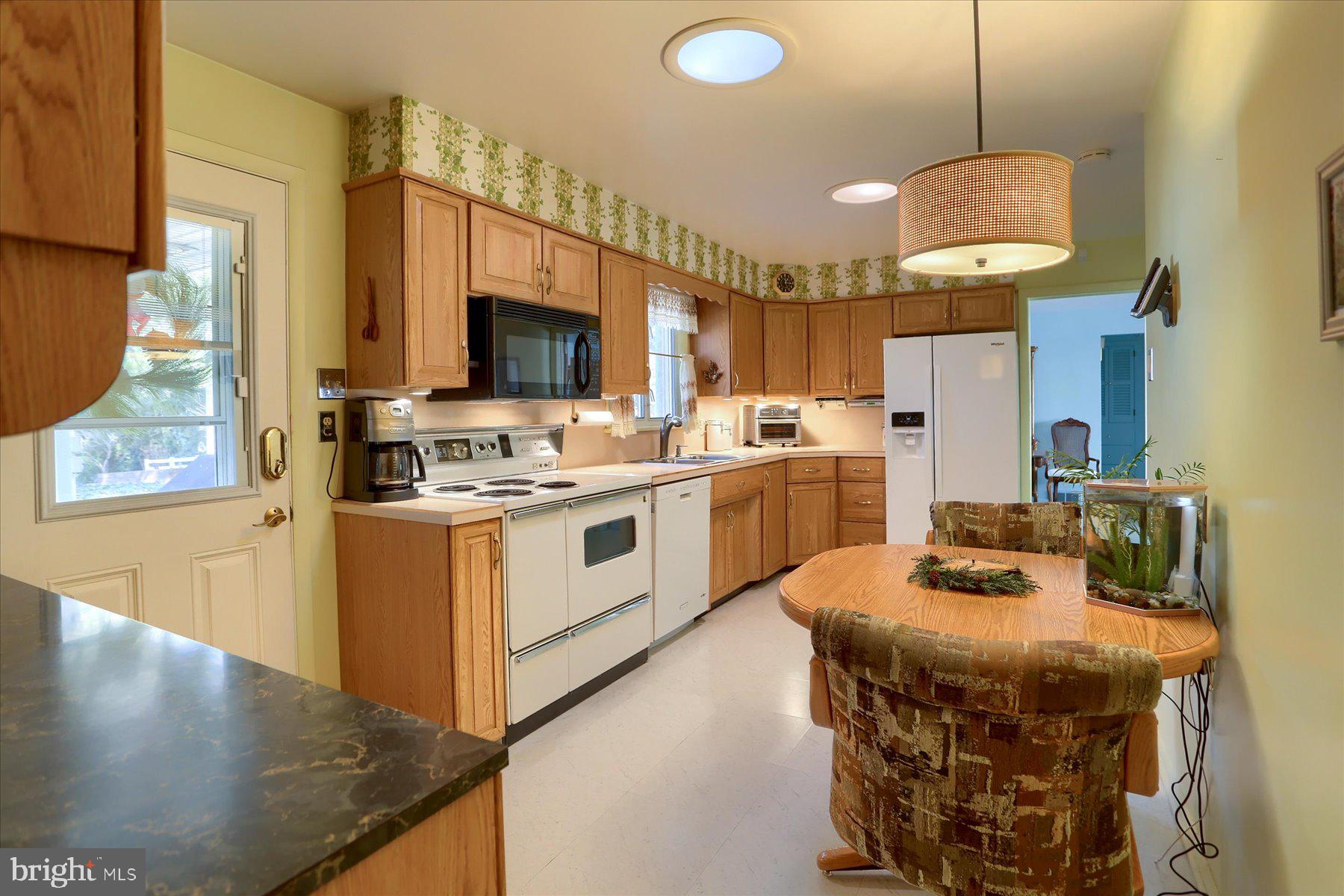 36 Golf View Road Camp Hill, PA 17011 - Photo 14 of 52 Gallery Image 14