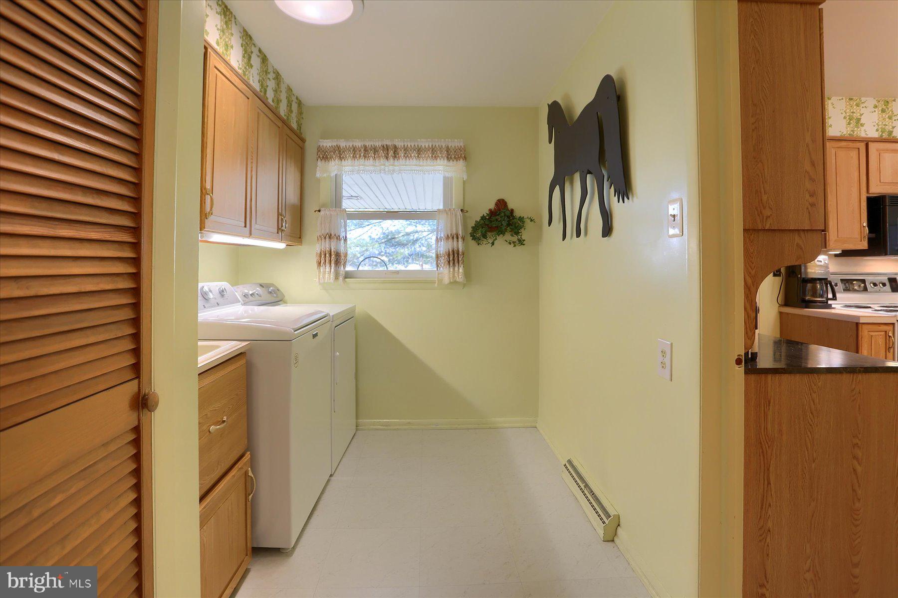 36 Golf View Road Camp Hill, PA 17011 - Photo 15 of 52 Gallery Image 15
