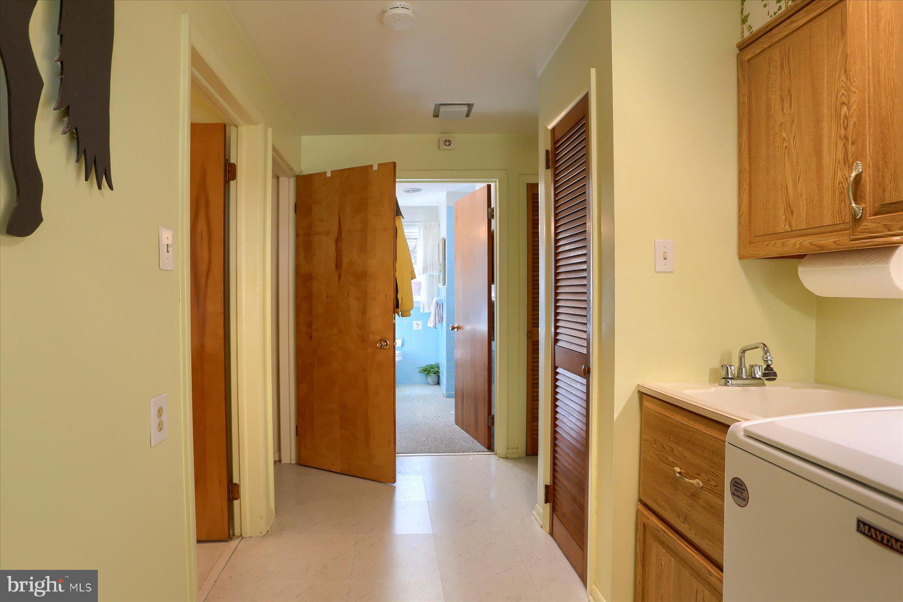 36 Golf View Road Camp Hill, PA 17011 - Photo 16 of 52 Gallery Image 16