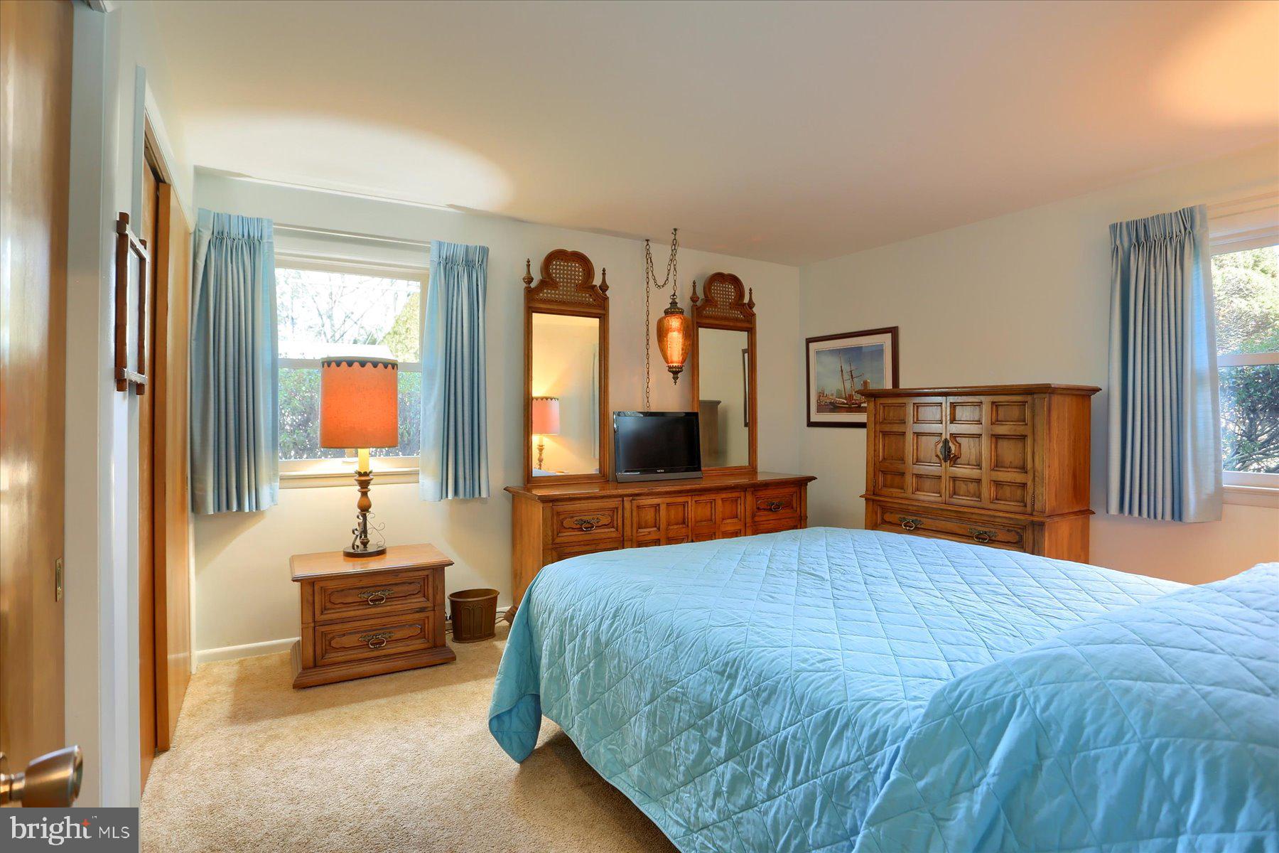 36 Golf View Road Camp Hill, PA 17011 - Photo 17 of 52 Gallery Image 17