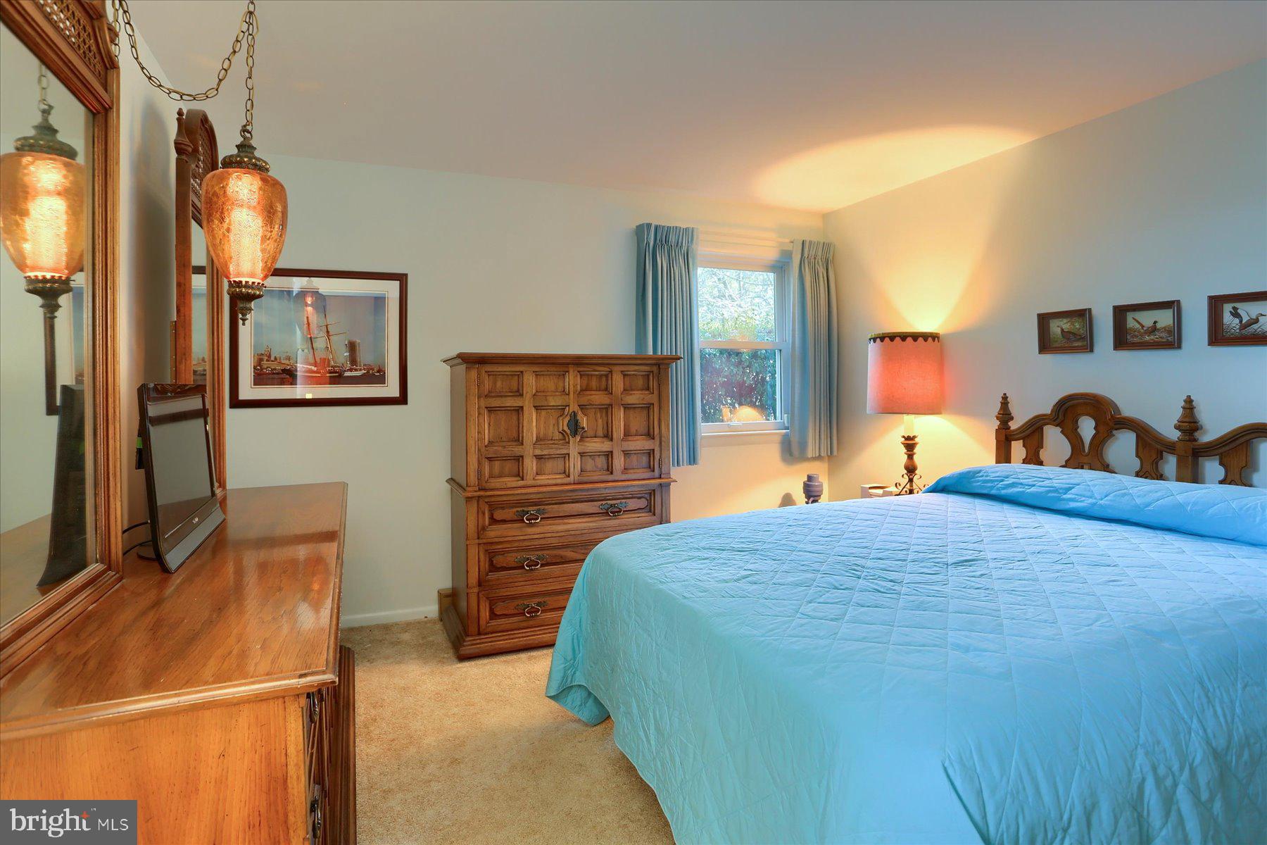 36 Golf View Road Camp Hill, PA 17011 - Photo 18 of 52 Gallery Image 18