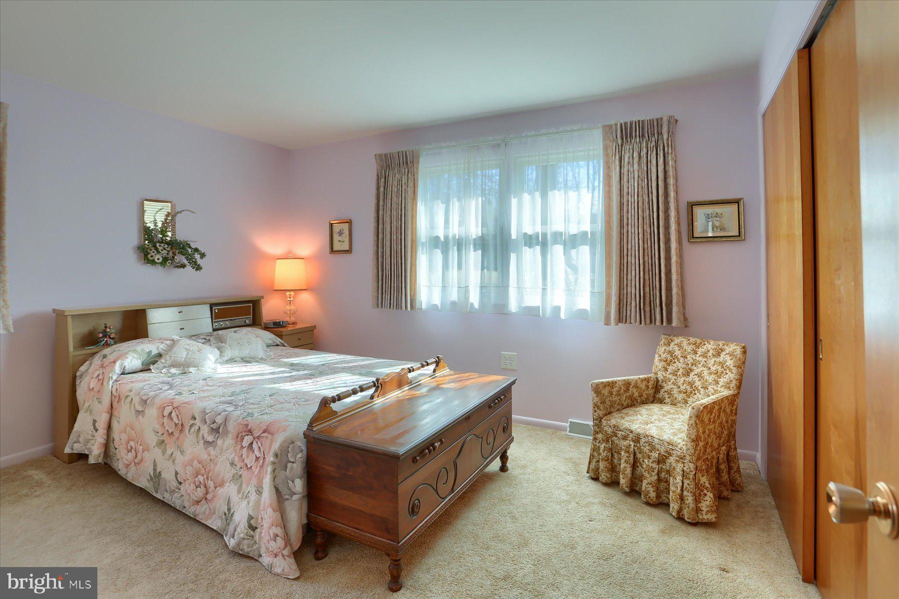 36 Golf View Road Camp Hill, PA 17011 - Photo 19 of 52 Gallery Image 19