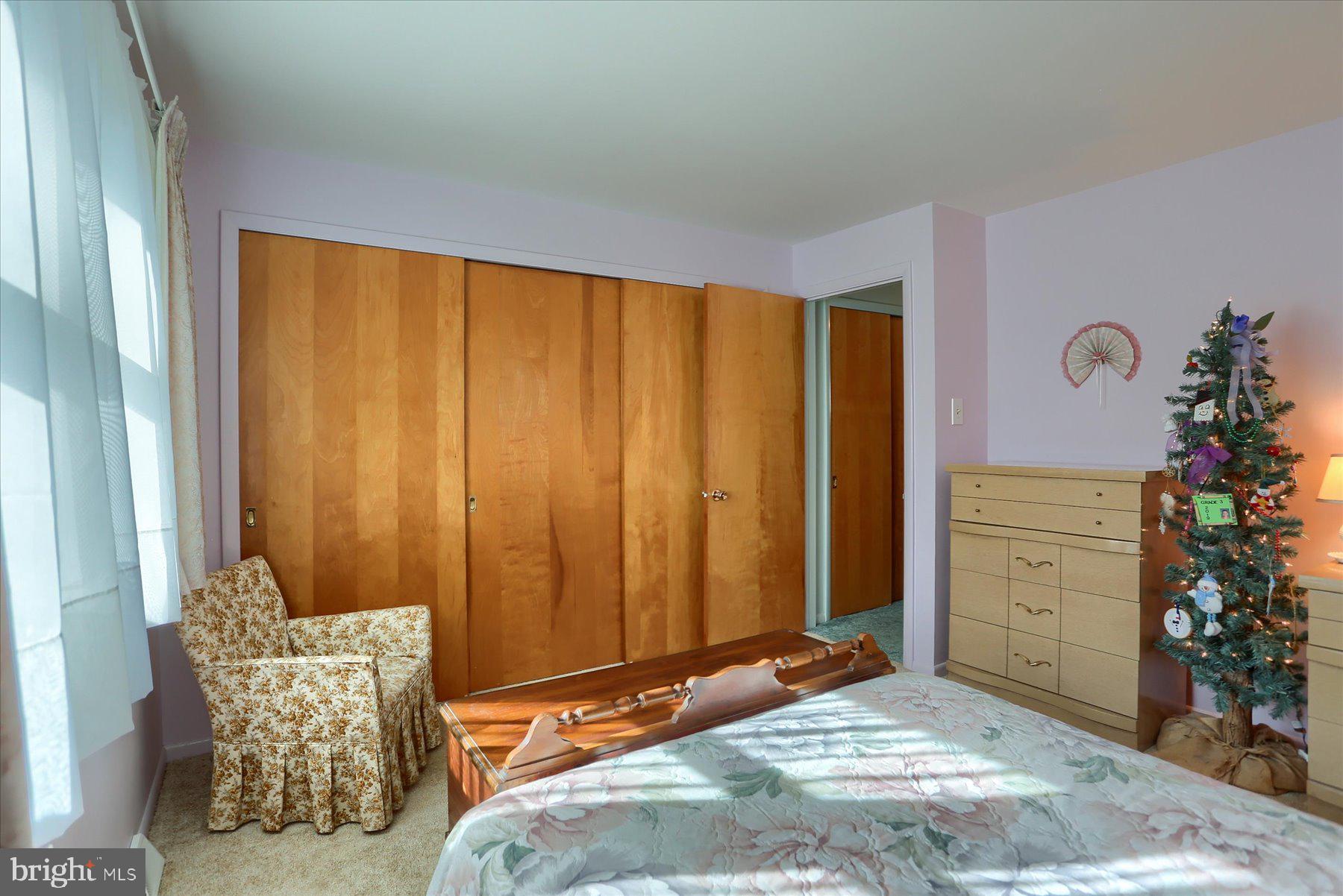 36 Golf View Road Camp Hill, PA 17011 - Photo 20 of 52 Gallery Image 20
