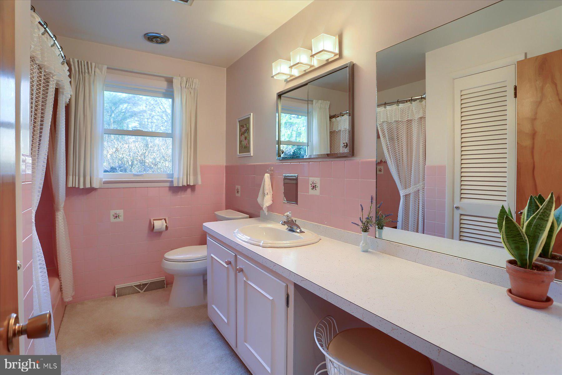36 Golf View Road Camp Hill, PA 17011 - Photo 21 of 52 Gallery Image 21