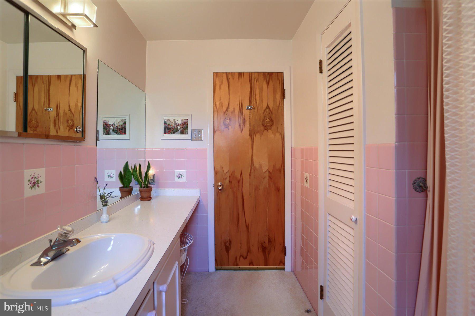 36 Golf View Road Camp Hill, PA 17011 - Photo 22 of 52 Gallery Image 22