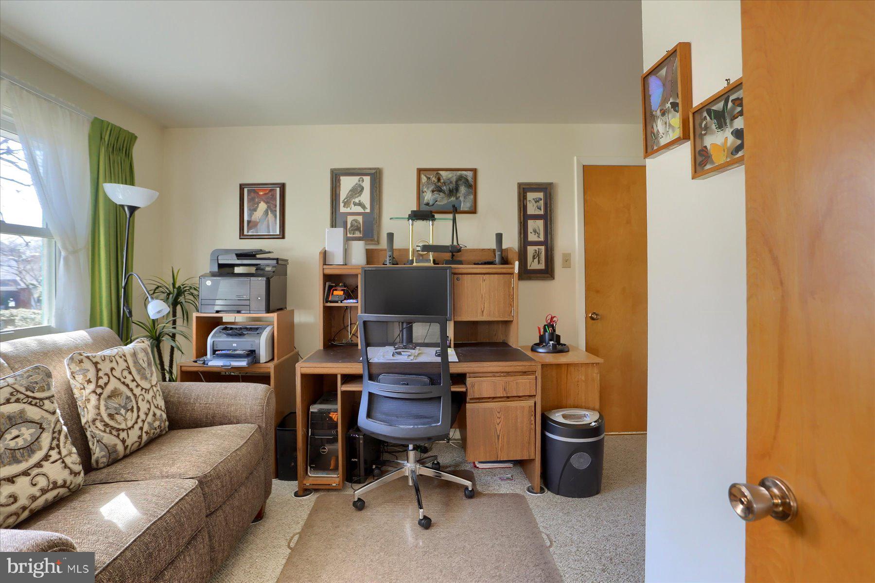 36 Golf View Road Camp Hill, PA 17011 - Photo 23 of 52 Gallery Image 23