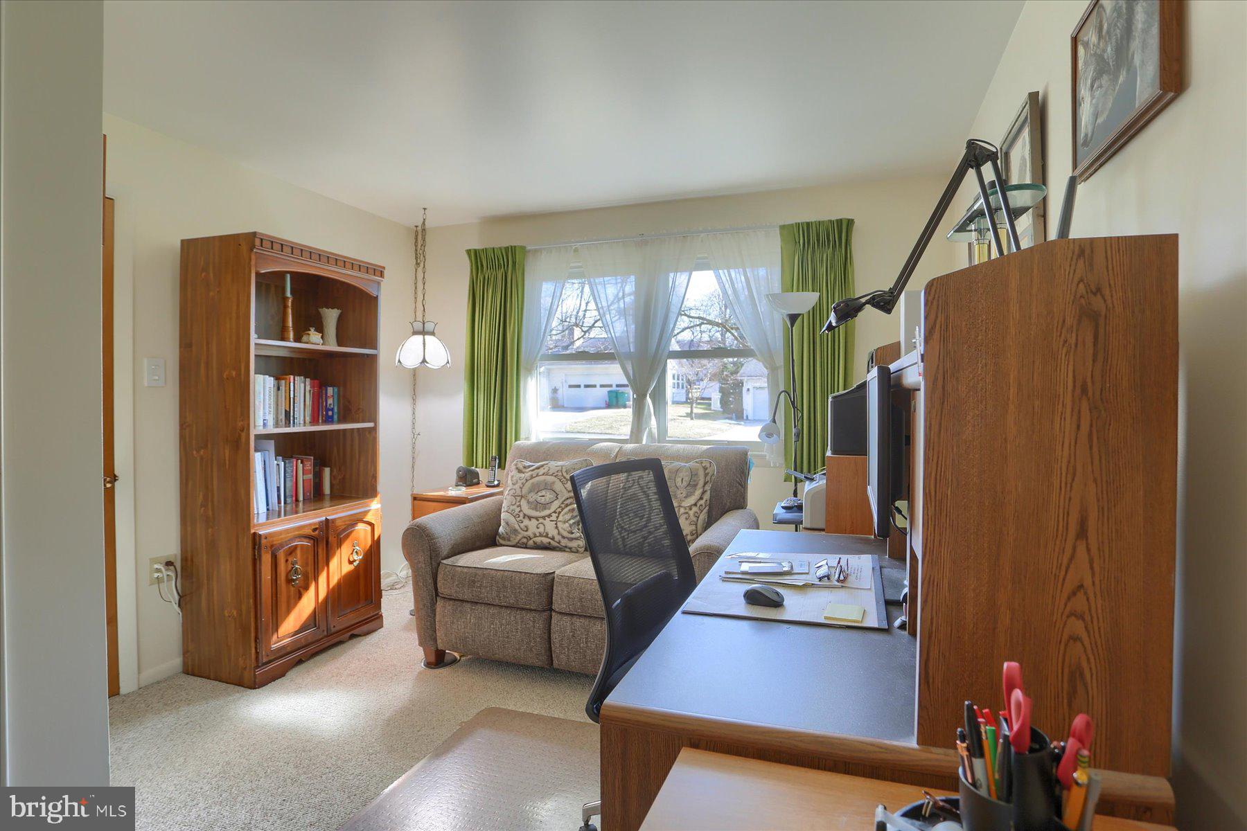 36 Golf View Road Camp Hill, PA 17011 - Photo 24 of 52 Gallery Image 24