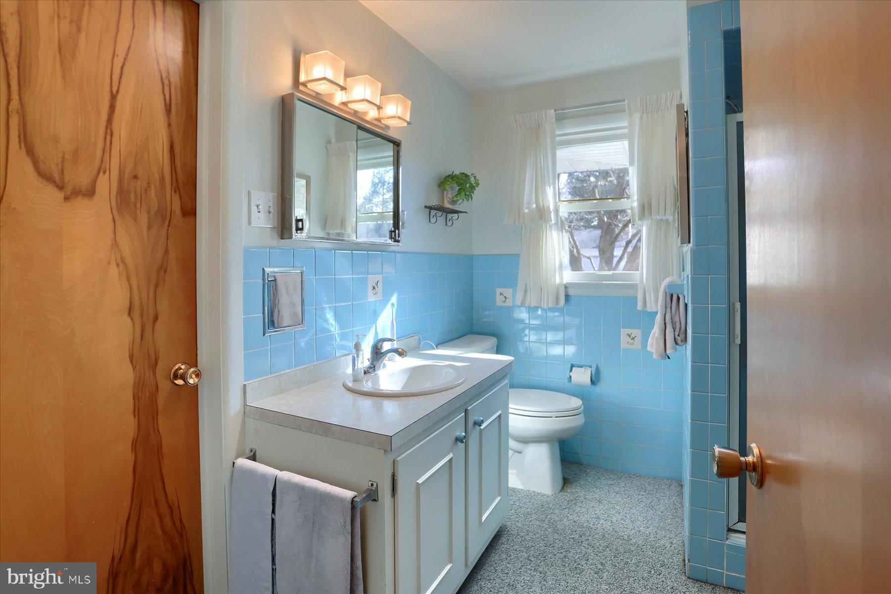 36 Golf View Road Camp Hill, PA 17011 - Photo 25 of 52 Gallery Image 25