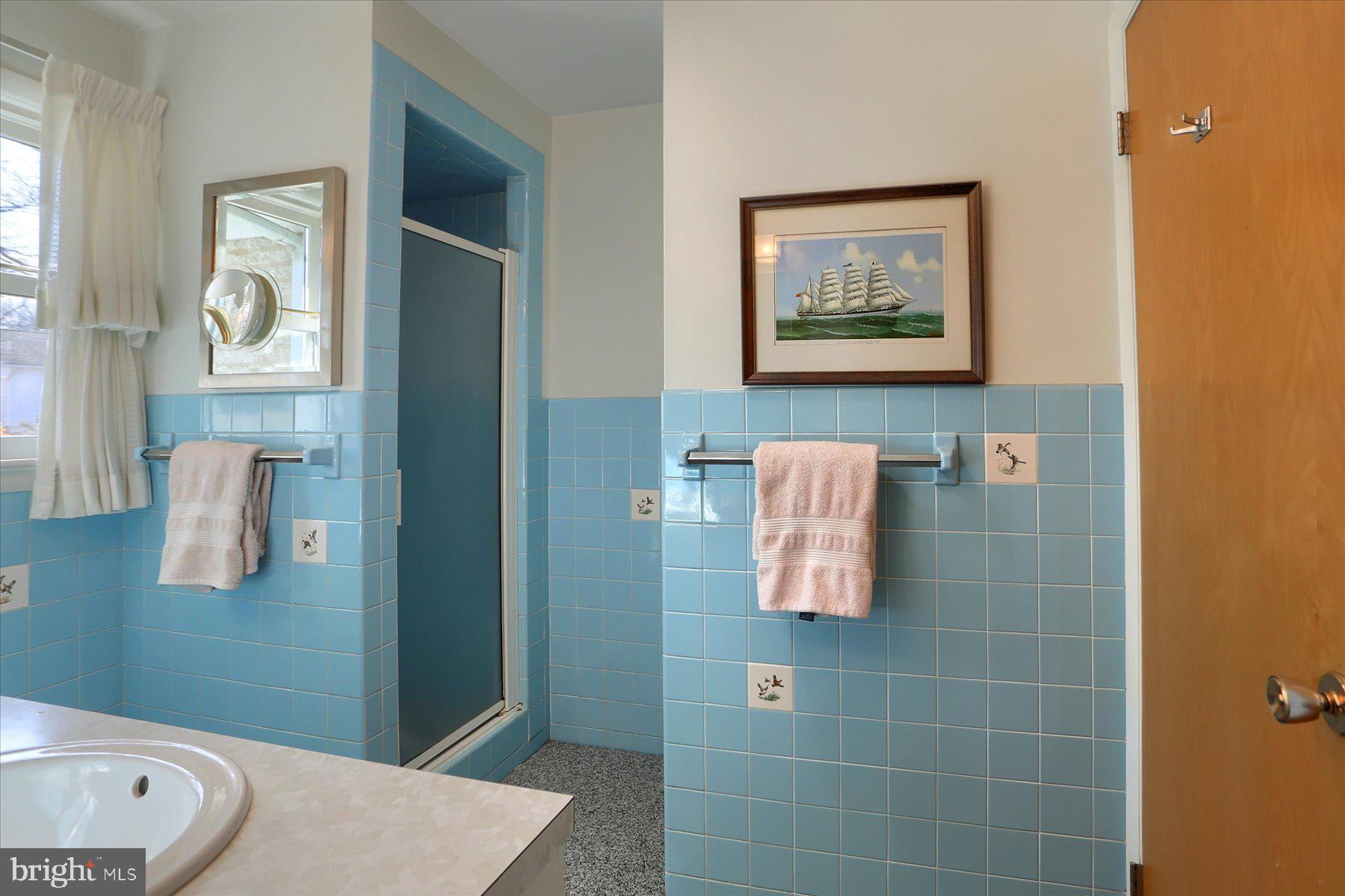 36 Golf View Road Camp Hill, PA 17011 - Photo 26 of 52 Gallery Image 26