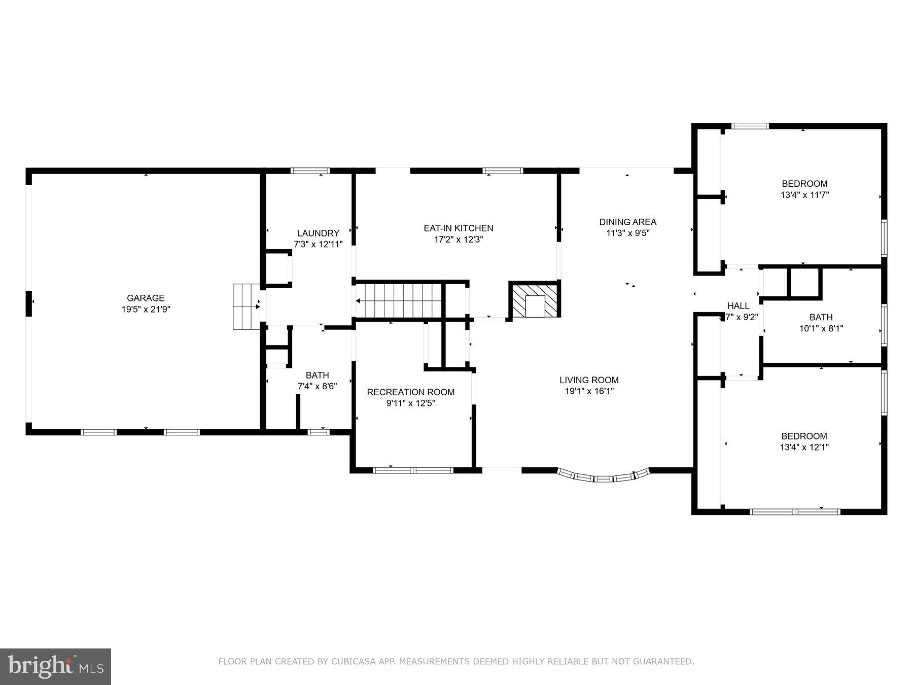 36 Golf View Road Camp Hill, PA 17011 - Photo 27 of 52 Gallery Image 27