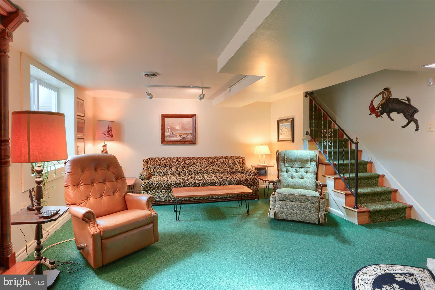 36 Golf View Road Camp Hill, PA 17011 - Photo 28 of 52 Gallery Image 28