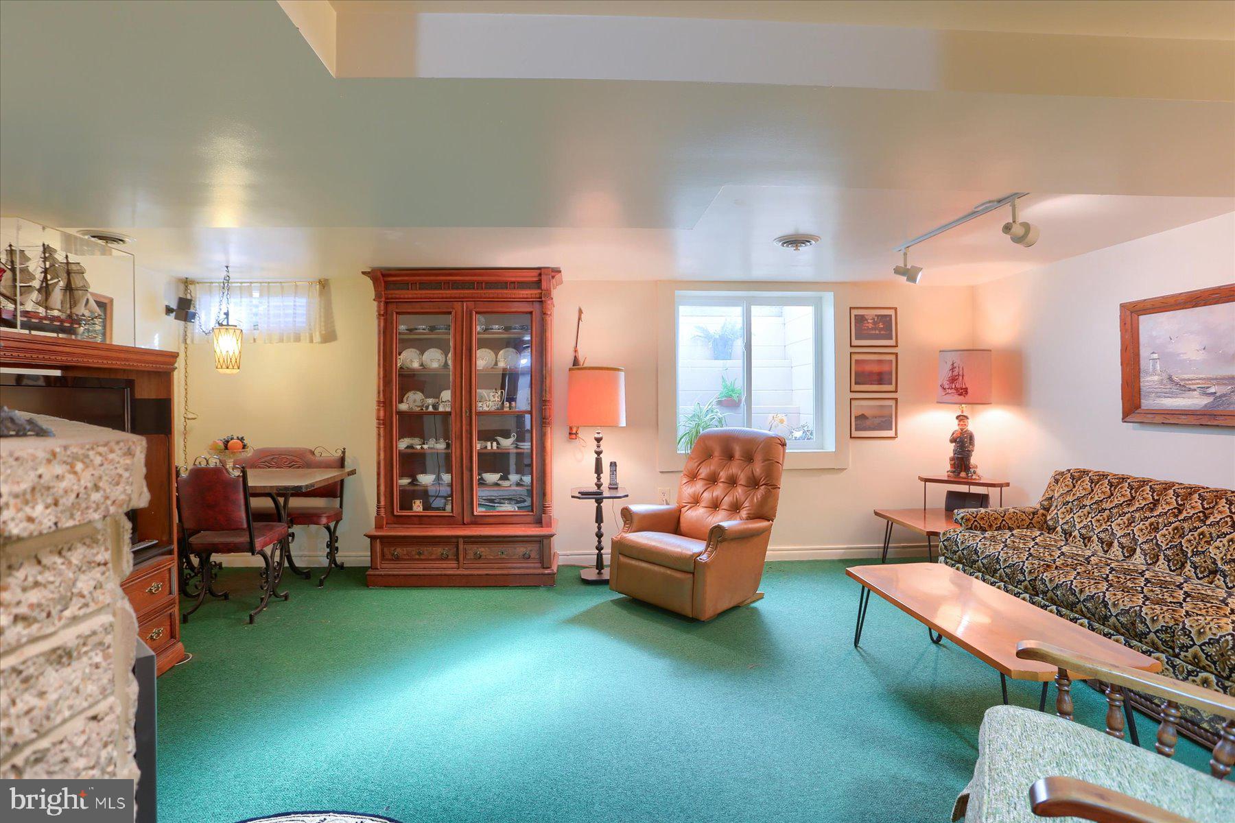 36 Golf View Road Camp Hill, PA 17011 - Photo 29 of 52 Gallery Image 29