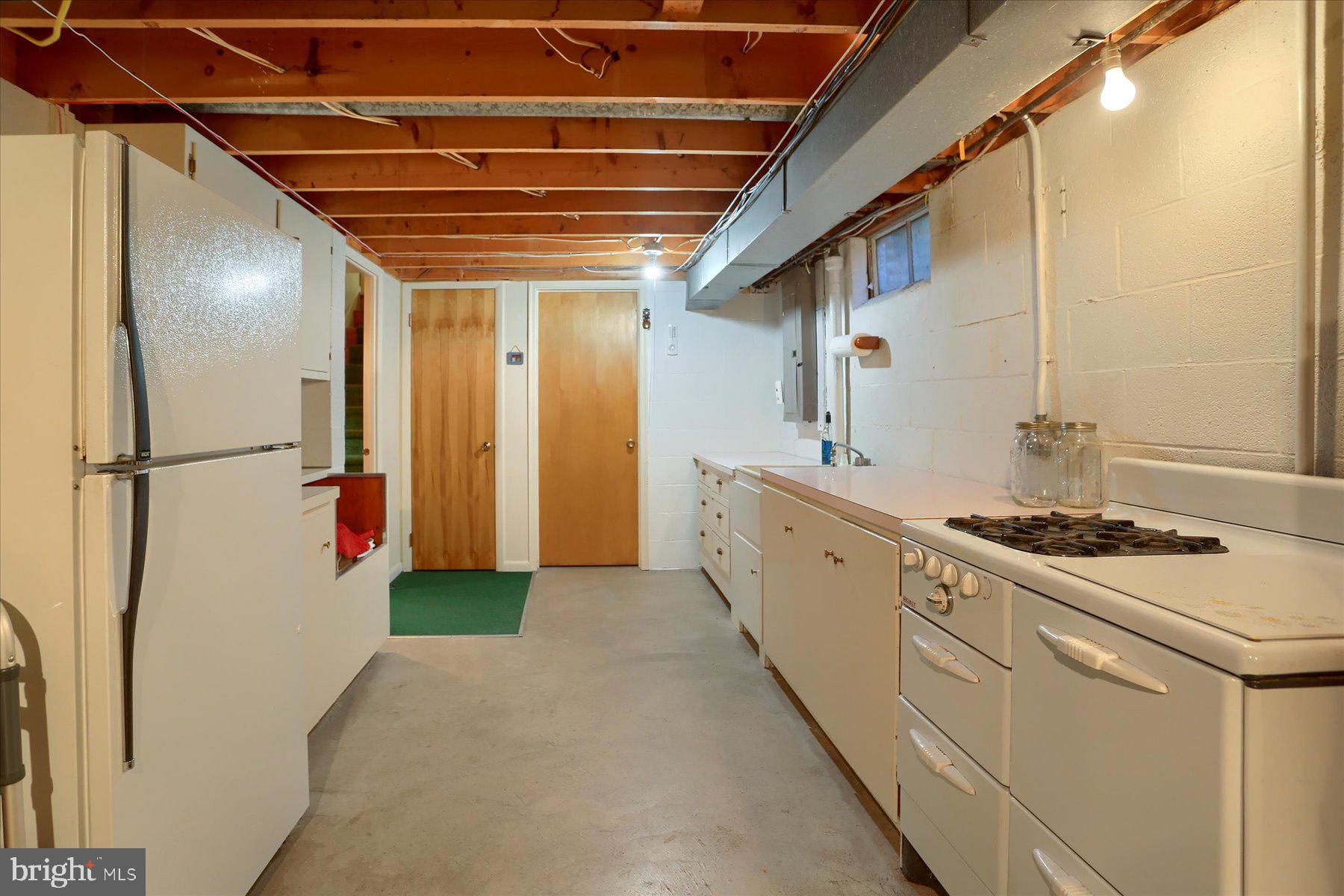 36 Golf View Road Camp Hill, PA 17011 - Photo 31 of 52 Gallery Image 31