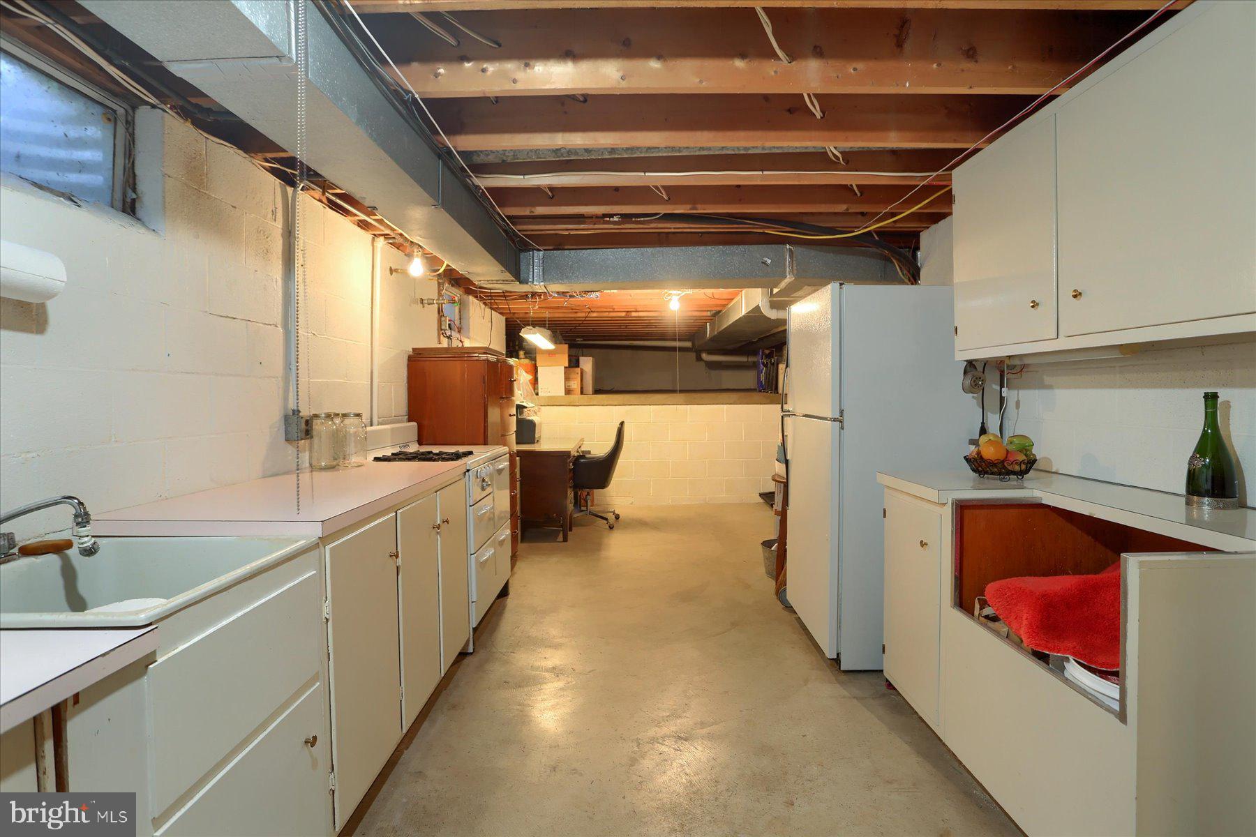 36 Golf View Road Camp Hill, PA 17011 - Photo 32 of 52 Gallery Image 32