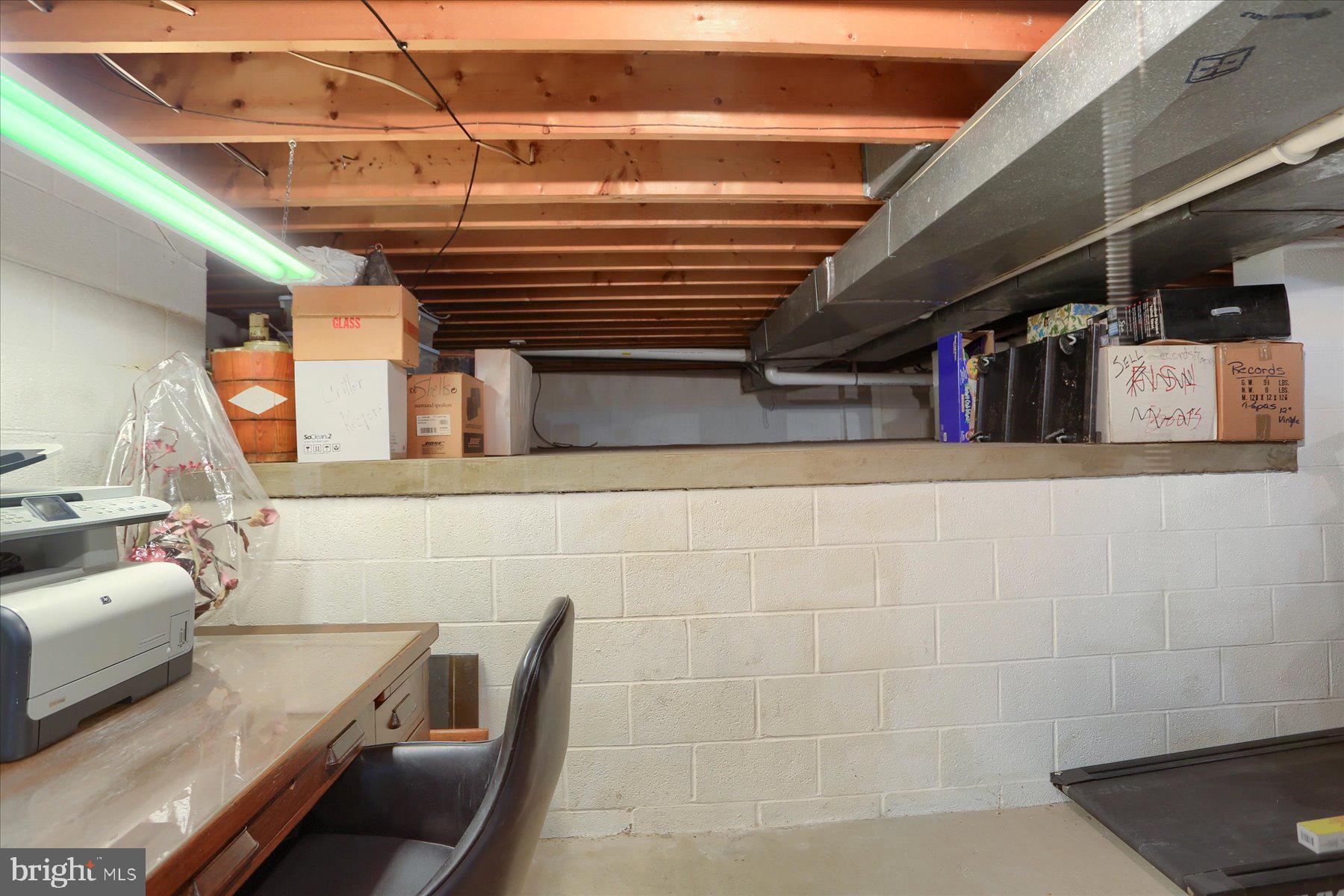 36 Golf View Road Camp Hill, PA 17011 - Photo 33 of 52 Gallery Image 33