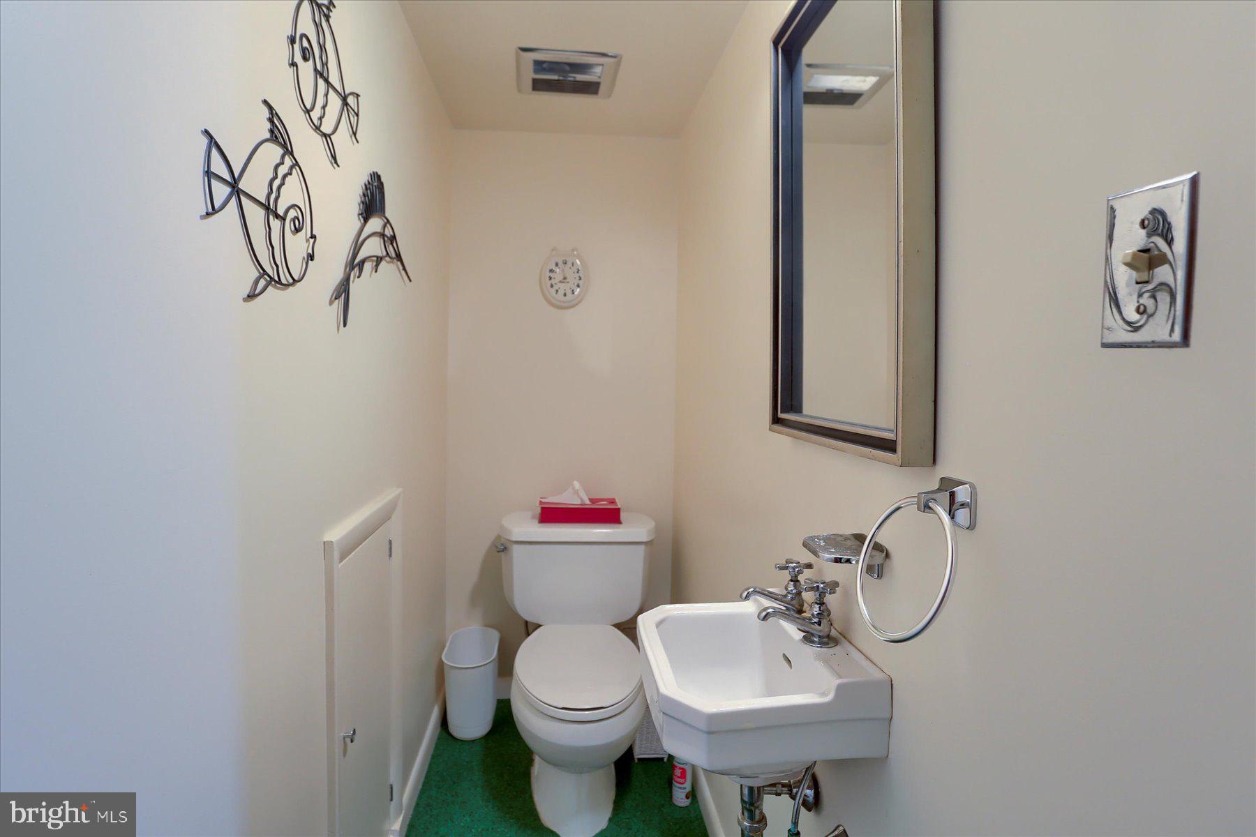 36 Golf View Road Camp Hill, PA 17011 - Photo 34 of 52 Gallery Image 34