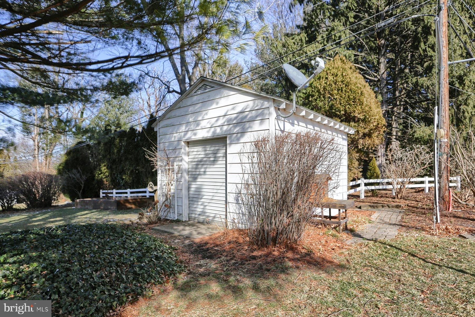 36 Golf View Road Camp Hill, PA 17011 - Photo 37 of 52 Gallery Image 37