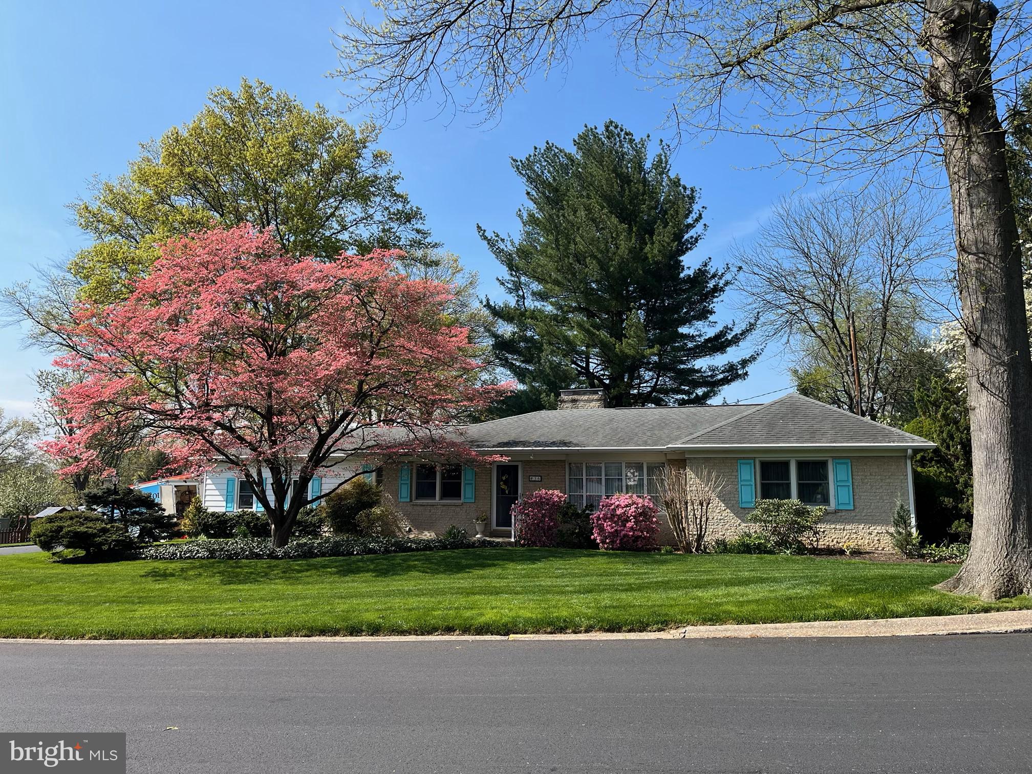 36 Golf View Road Camp Hill, PA 17011 - Photo 42 of 52 Gallery Image 42