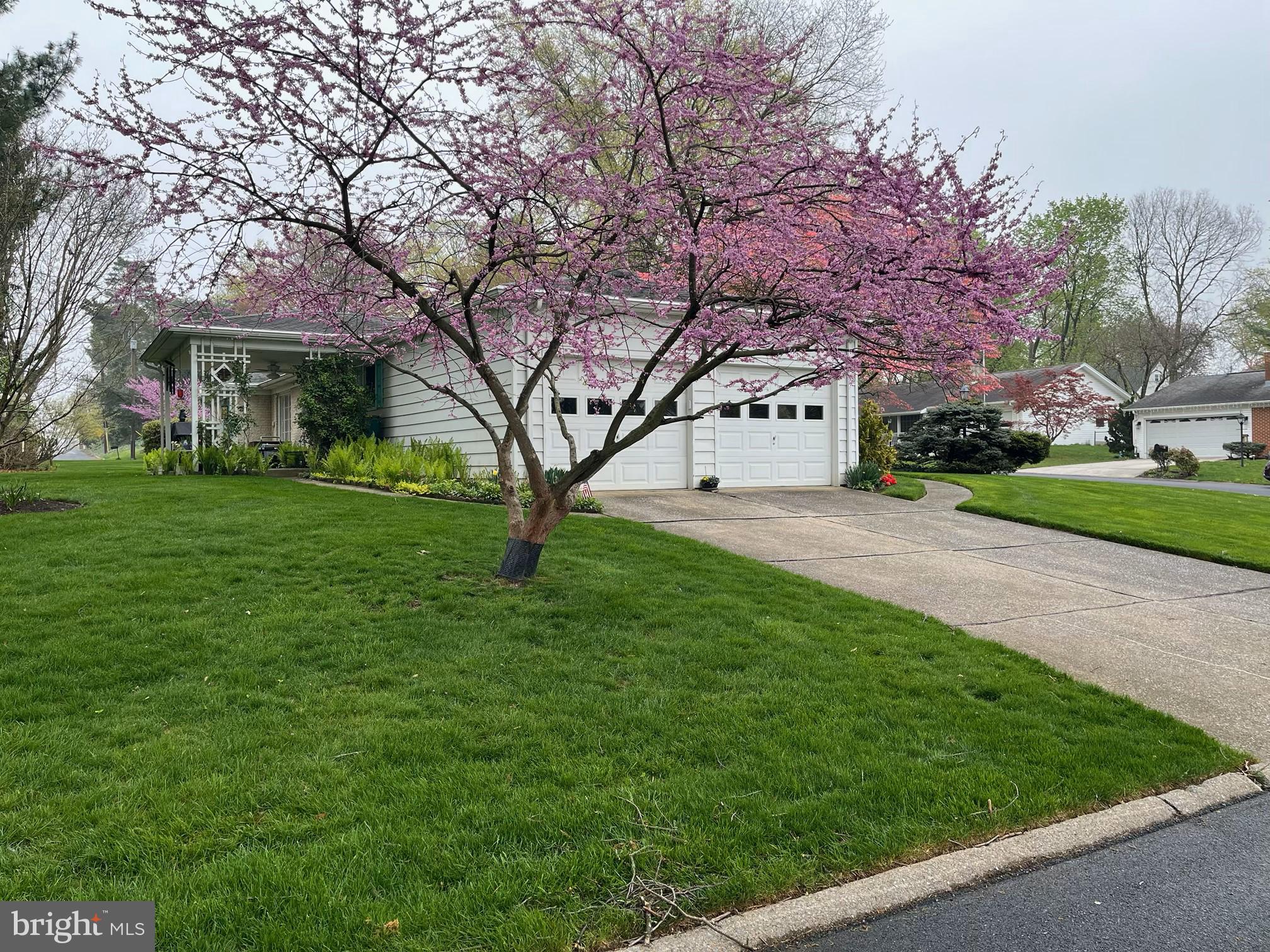36 Golf View Road Camp Hill, PA 17011 - Photo 43 of 52 Gallery Image 43