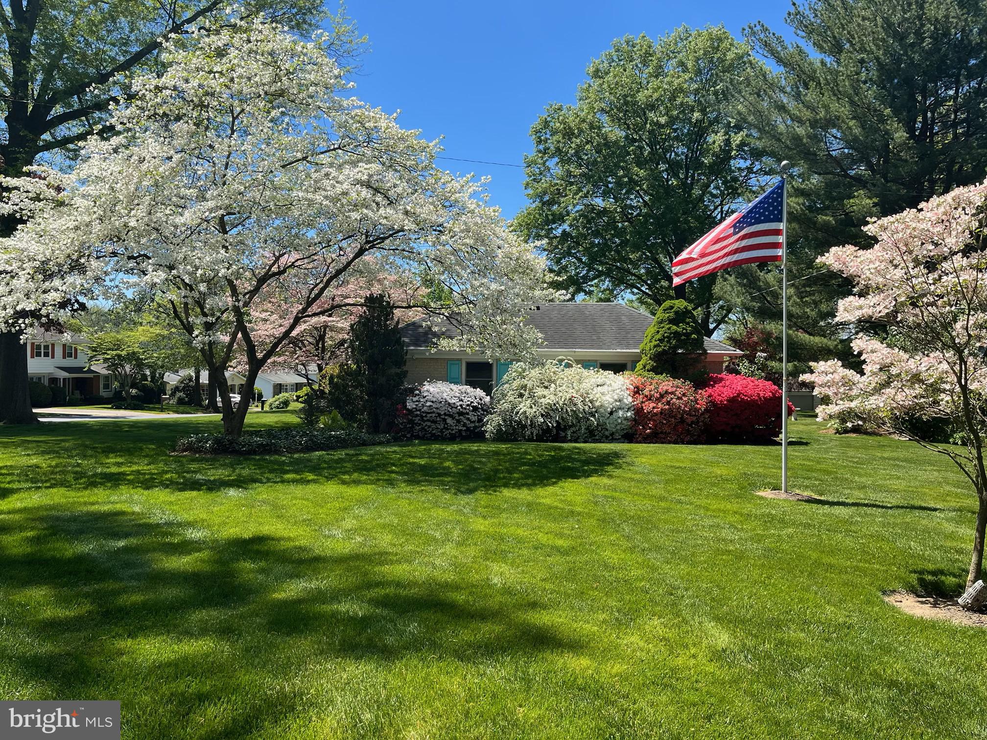 36 Golf View Road Camp Hill, PA 17011 - Photo 45 of 52 Gallery Image 45