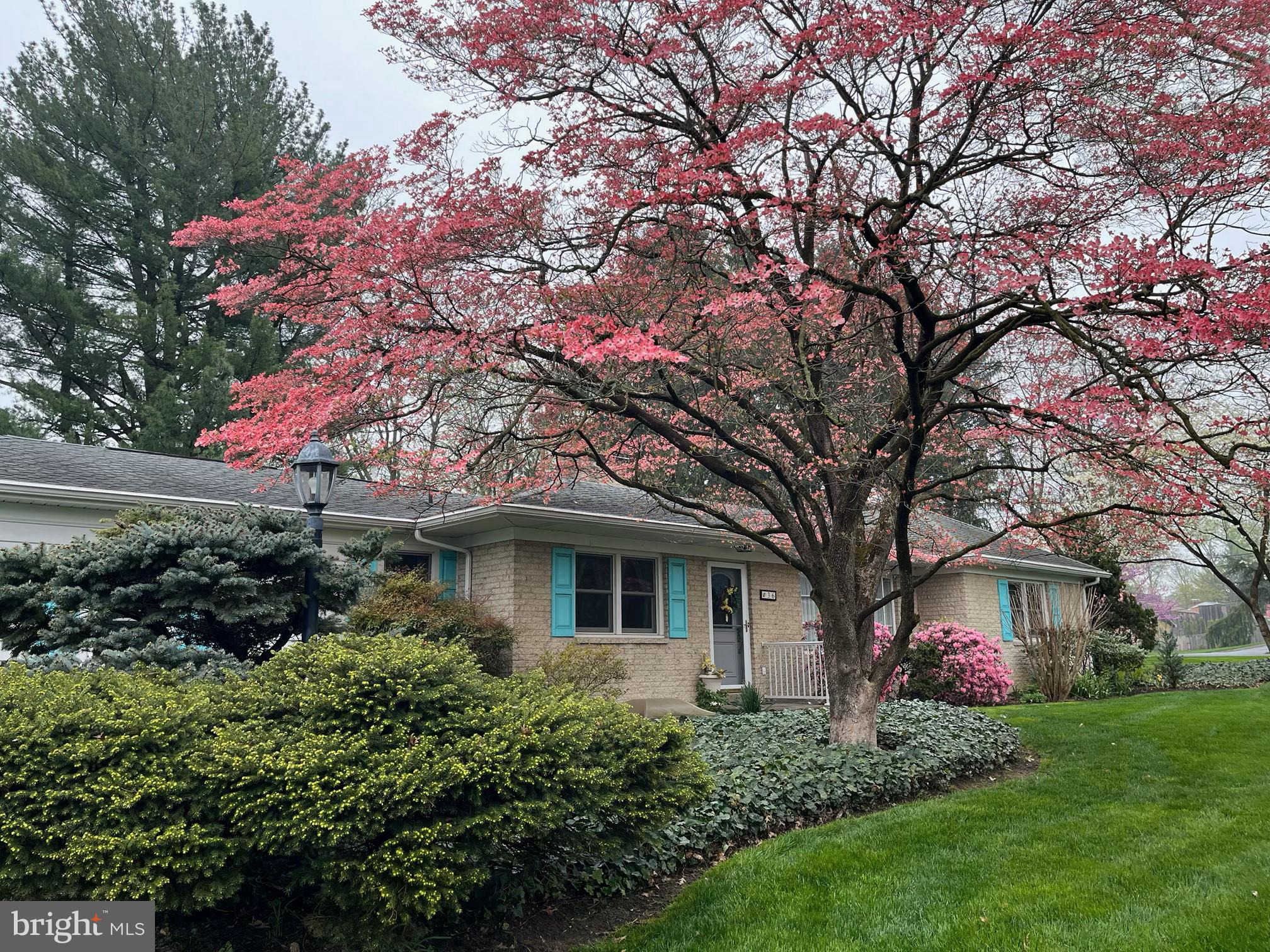 36 Golf View Road Camp Hill, PA 17011 - Photo 48 of 52 Gallery Image 48